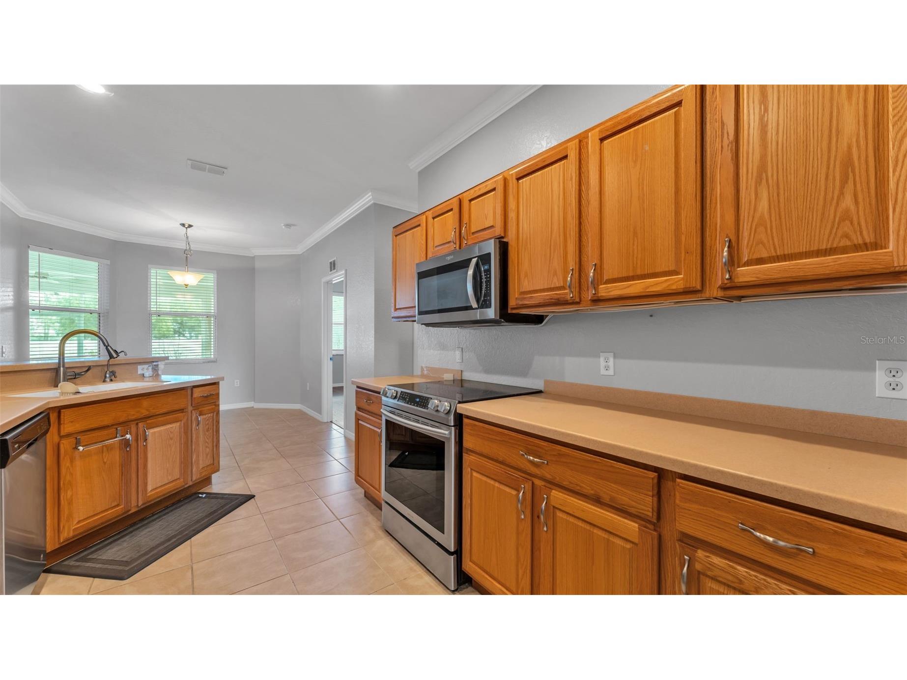 104 Melissa Trail Auburndale FL 33823 - LAKE ARIETTA L4960924 image28