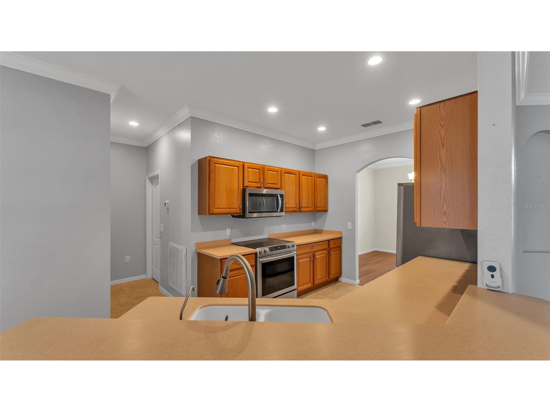 104 Melissa Trail Auburndale FL 33823 - LAKE ARIETTA L4960924 image29