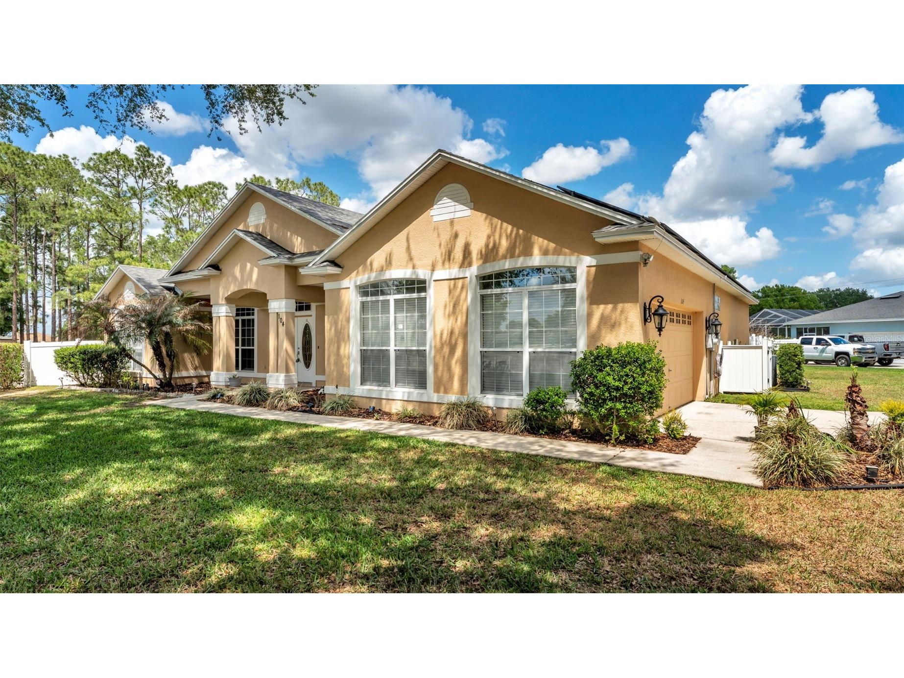 104 Melissa Trail Auburndale FL 33823 - LAKE ARIETTA L4960924 image3