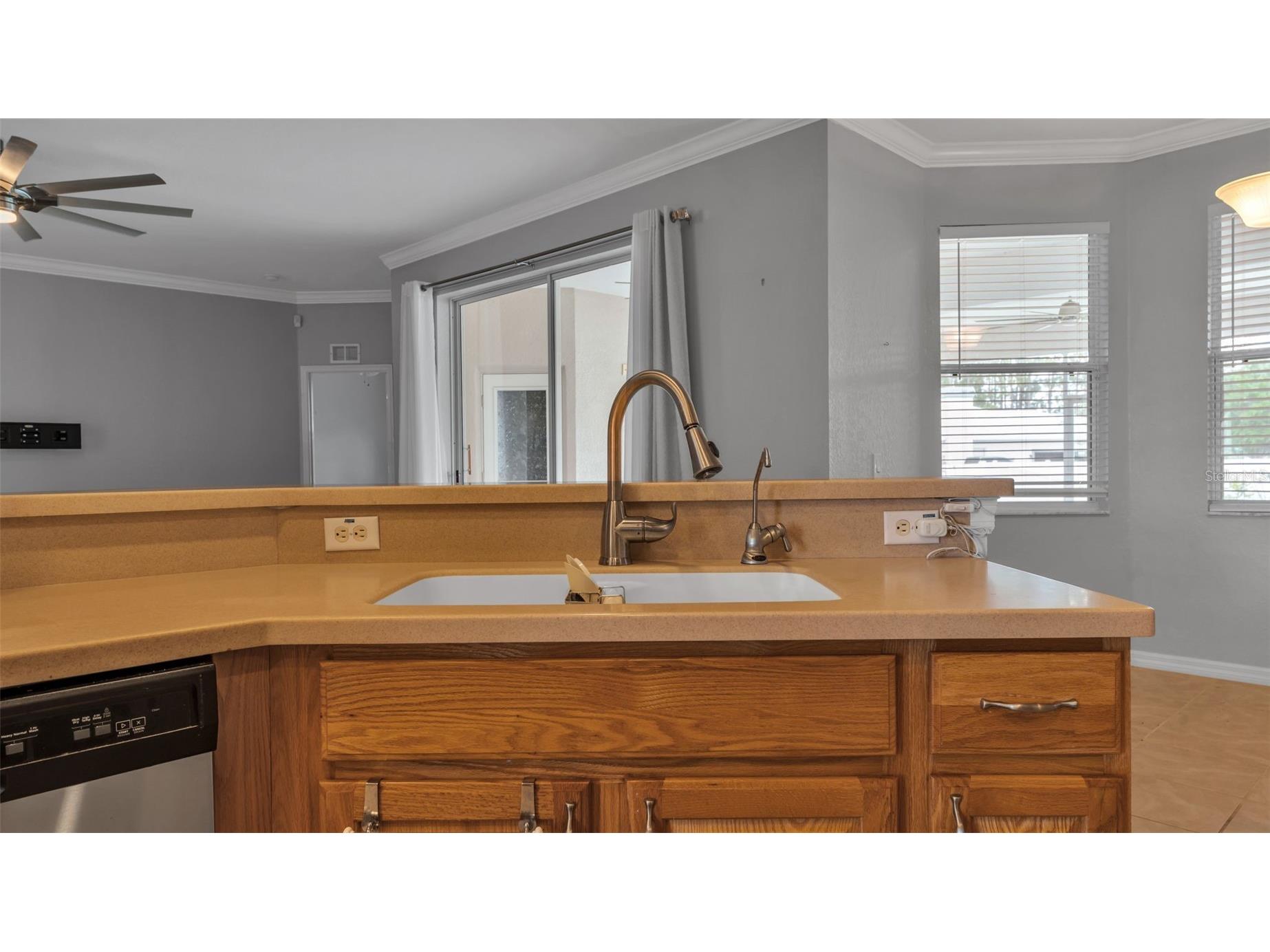 104 Melissa Trail Auburndale FL 33823 - LAKE ARIETTA L4960924 image30