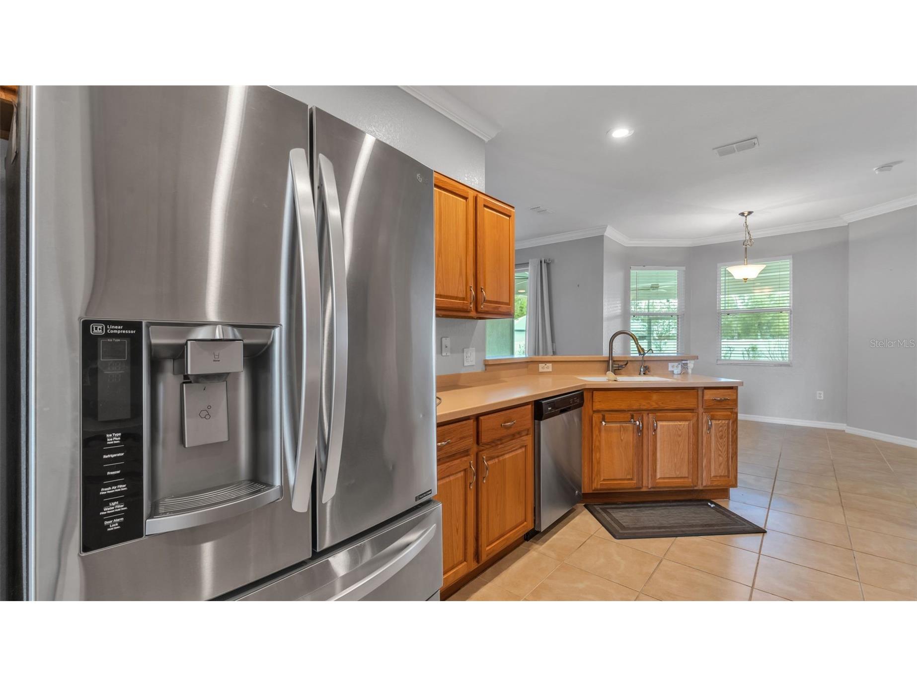 104 Melissa Trail Auburndale FL 33823 - LAKE ARIETTA L4960924 image31