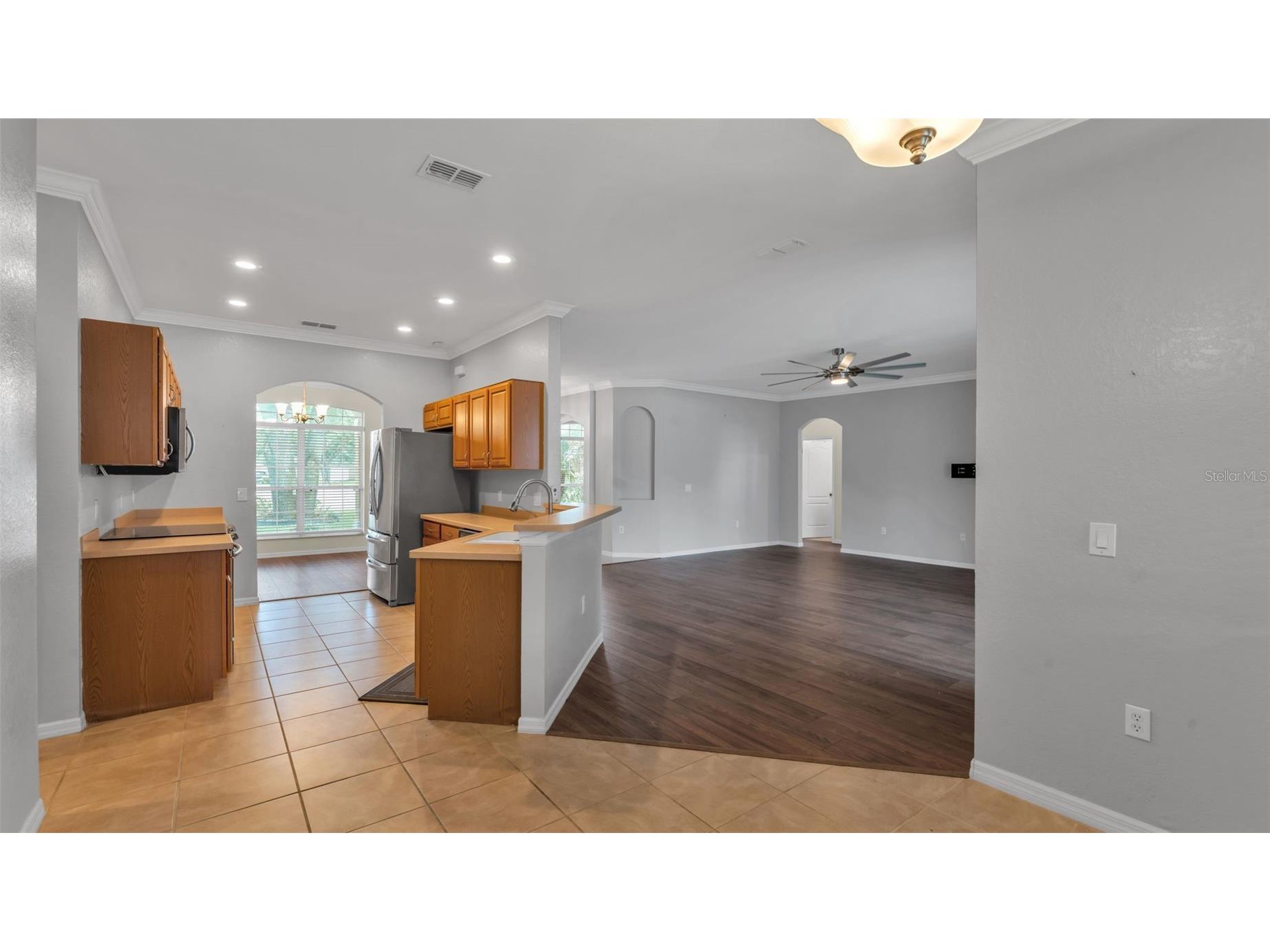104 Melissa Trail Auburndale FL 33823 - LAKE ARIETTA L4960924 image32