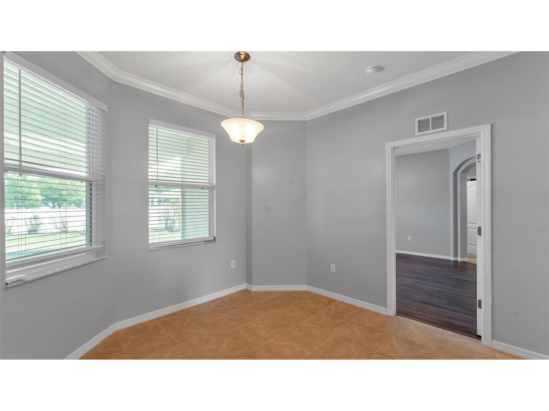 104 Melissa Trail Auburndale FL 33823 - LAKE ARIETTA L4960924 image33