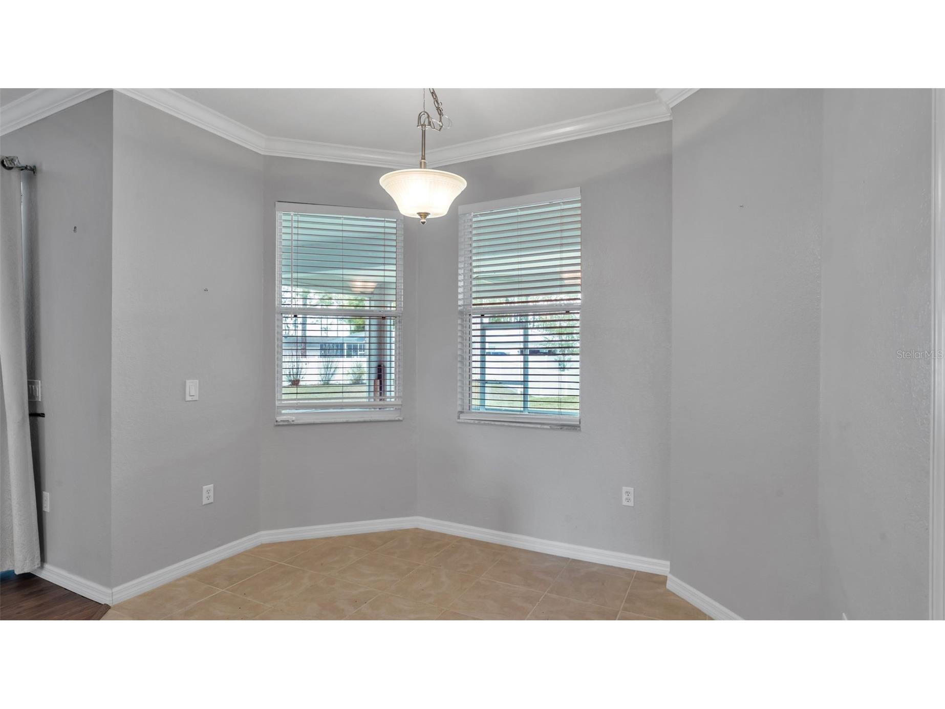 104 Melissa Trail Auburndale FL 33823 - LAKE ARIETTA L4960924 image34