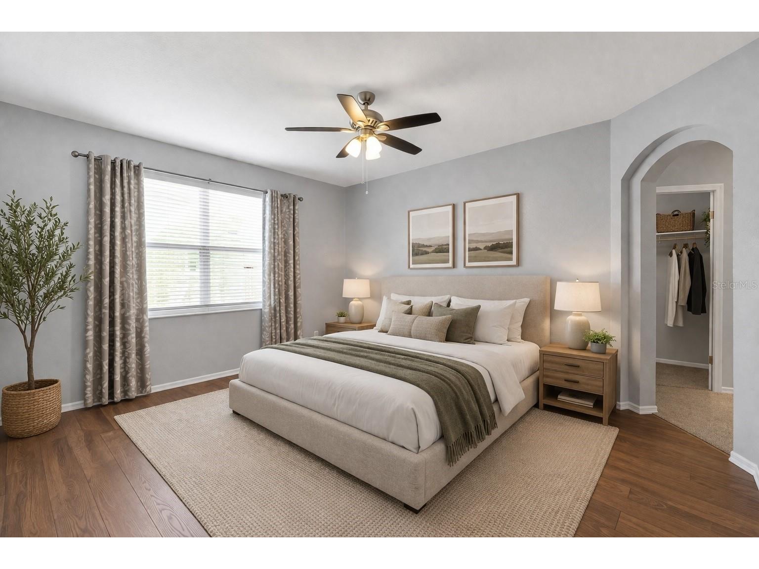 104 Melissa Trail Auburndale FL 33823 - LAKE ARIETTA L4960924 image35