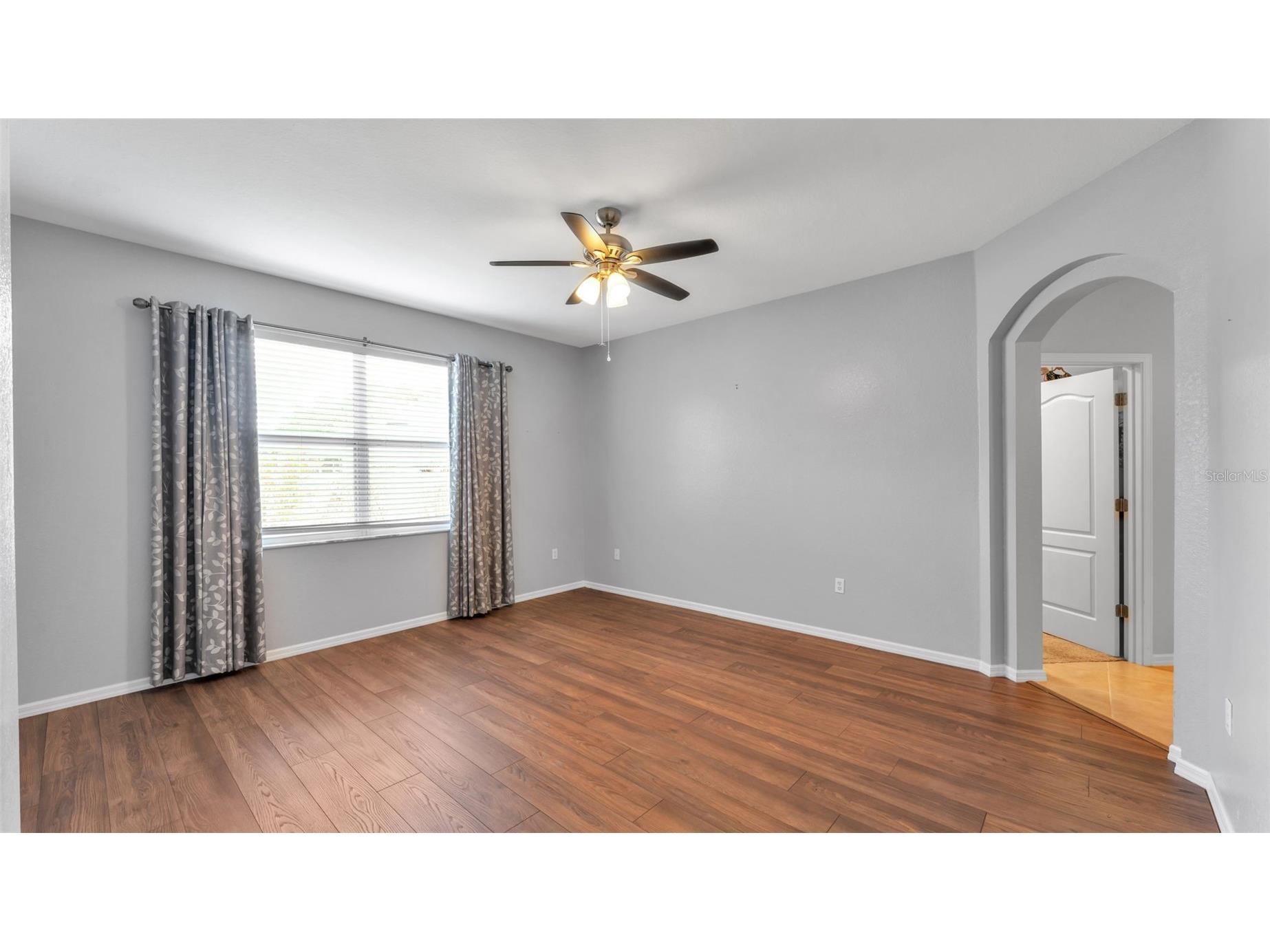 104 Melissa Trail Auburndale FL 33823 - LAKE ARIETTA L4960924 image36