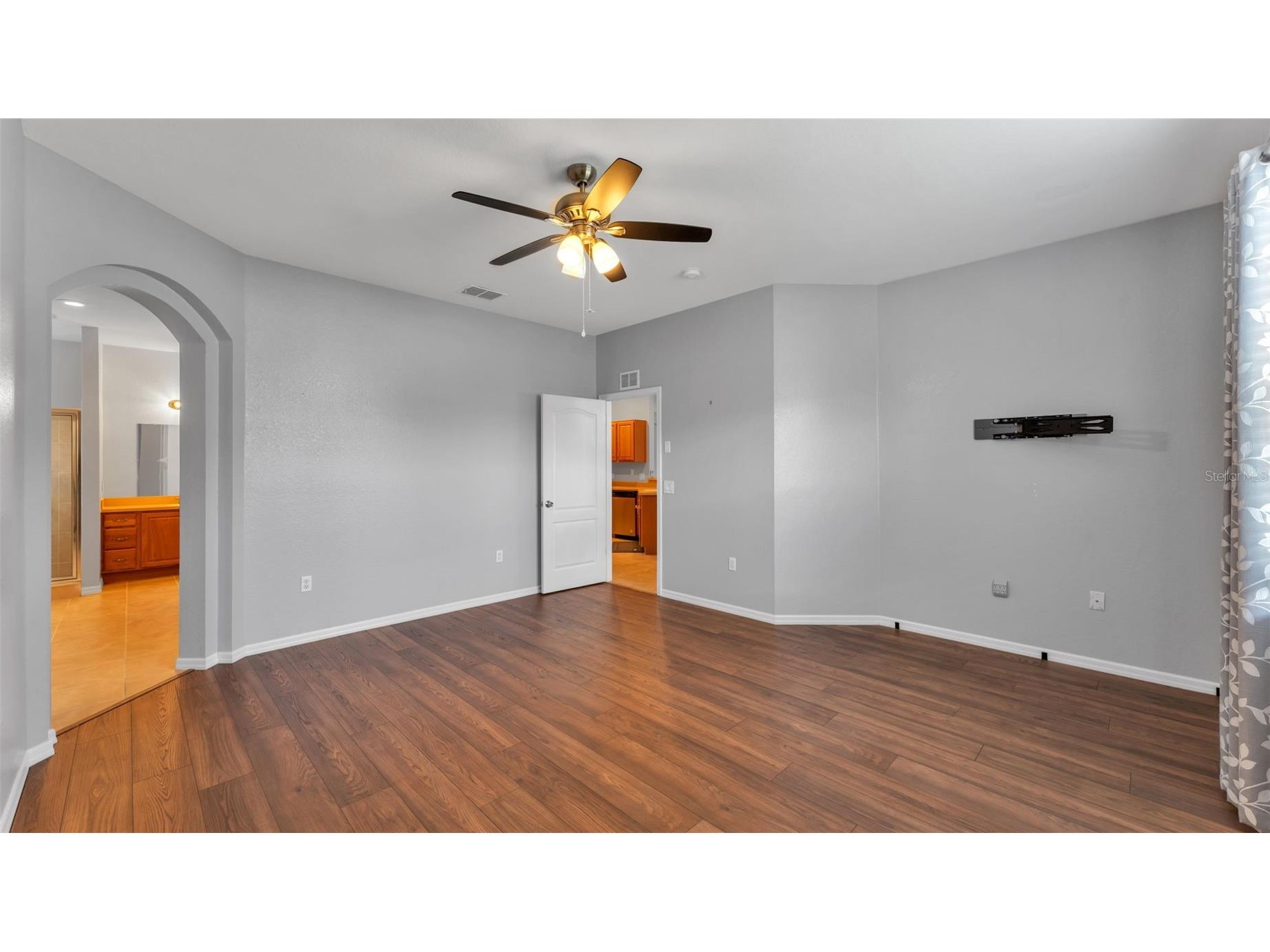 104 Melissa Trail Auburndale FL 33823 - LAKE ARIETTA L4960924 image37