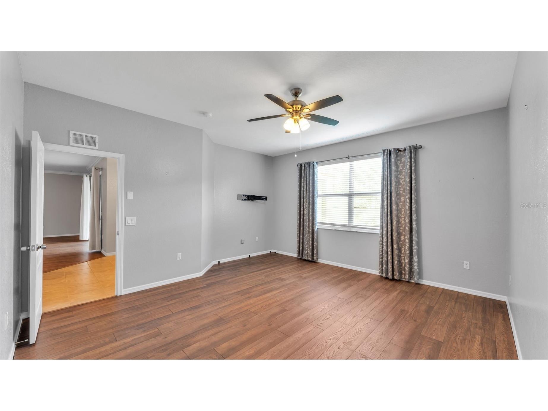 104 Melissa Trail Auburndale FL 33823 - LAKE ARIETTA L4960924 image38