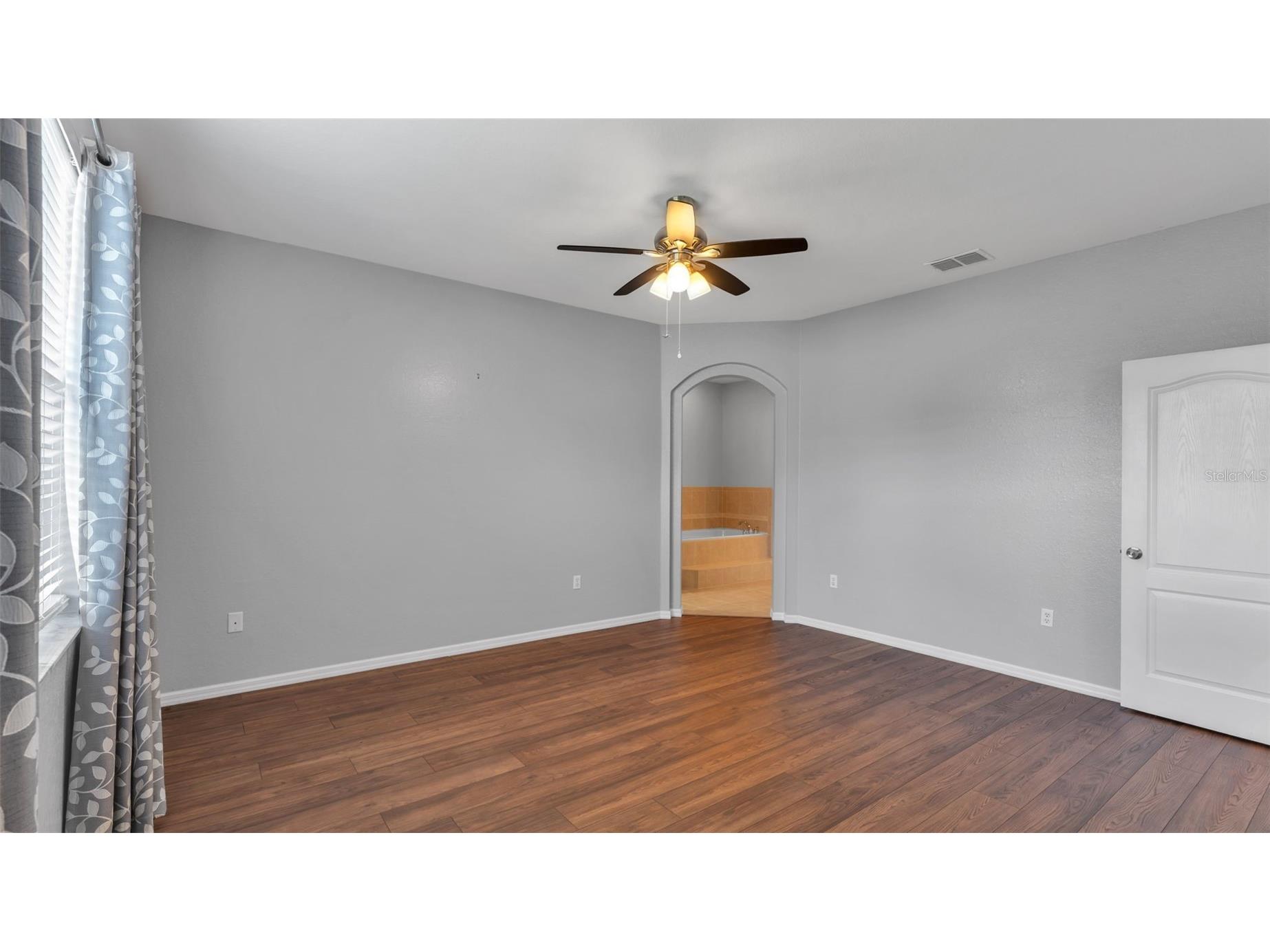 104 Melissa Trail Auburndale FL 33823 - LAKE ARIETTA L4960924 image39