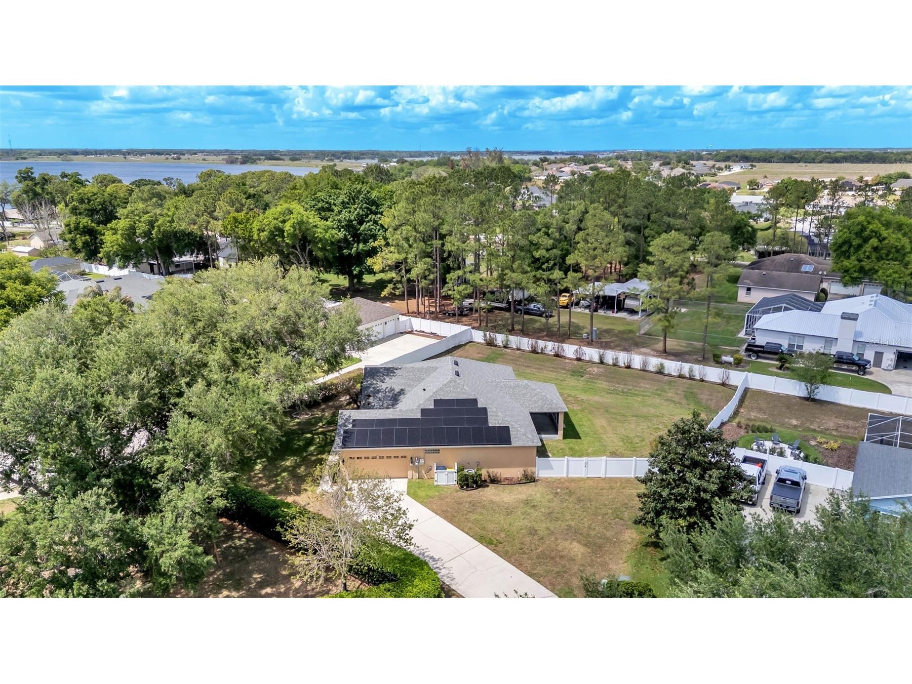 104 Melissa Trail Auburndale FL 33823 - LAKE ARIETTA L4960924 image4