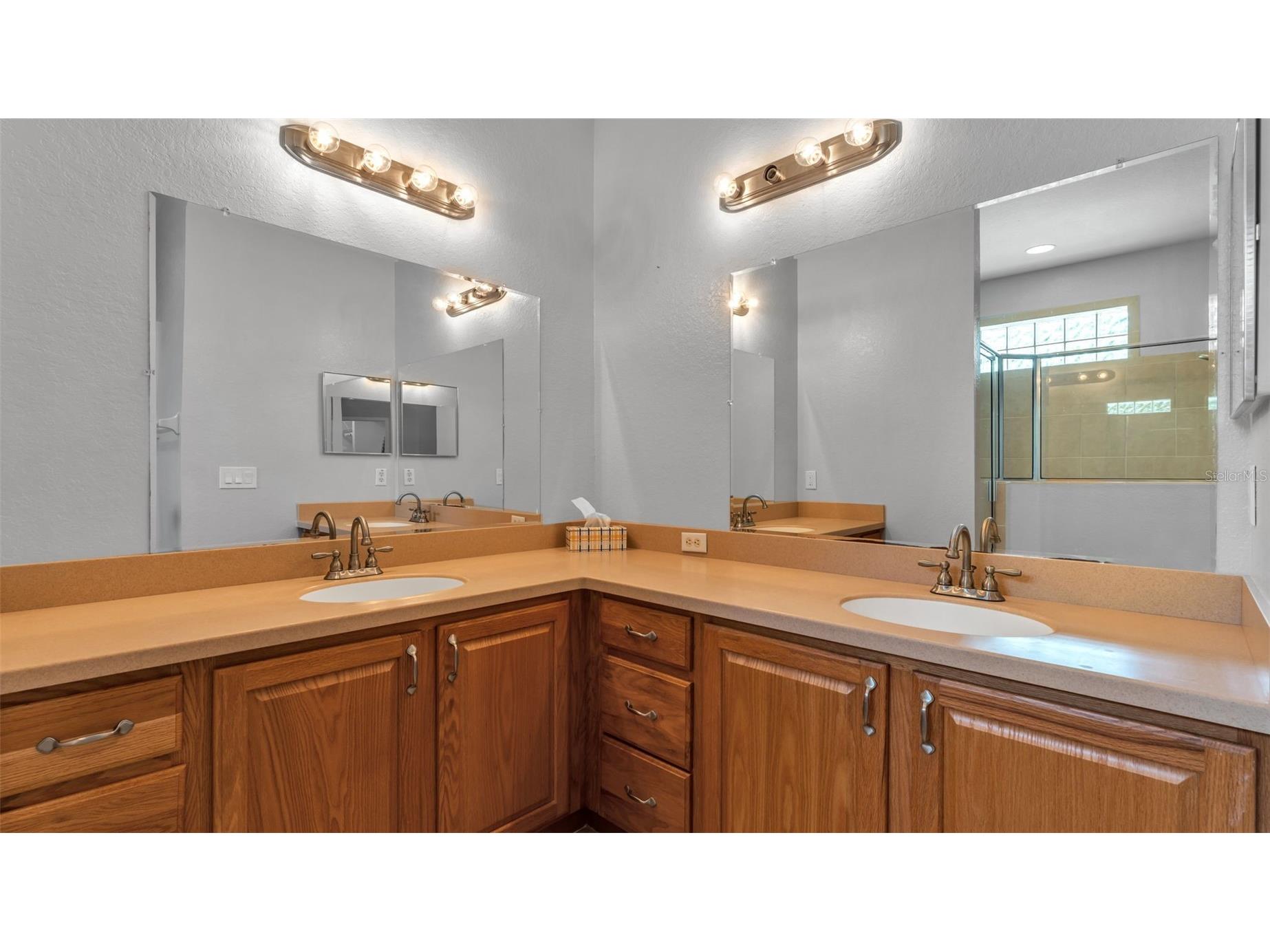 104 Melissa Trail Auburndale FL 33823 - LAKE ARIETTA L4960924 image40