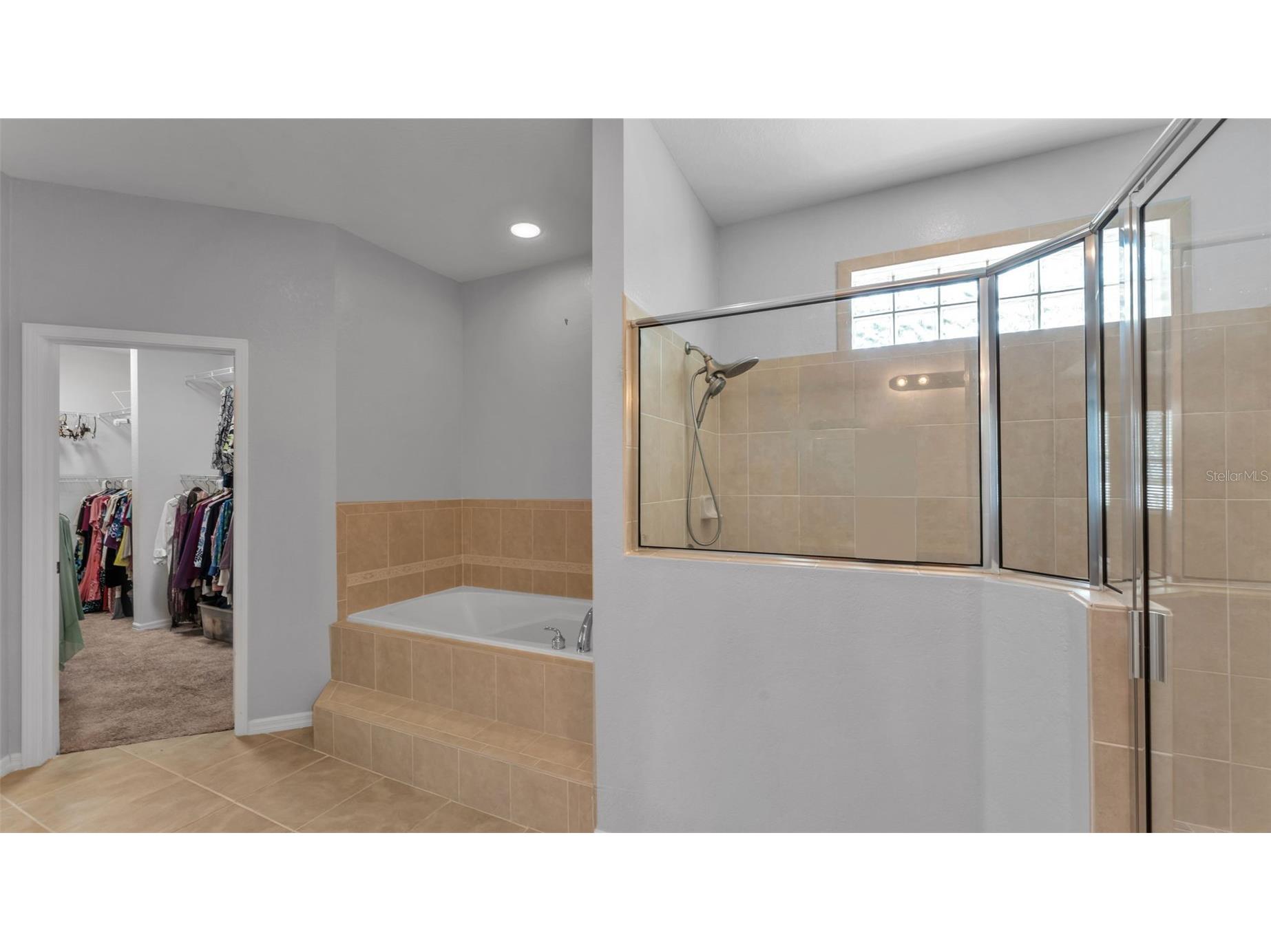 104 Melissa Trail Auburndale FL 33823 - LAKE ARIETTA L4960924 image41