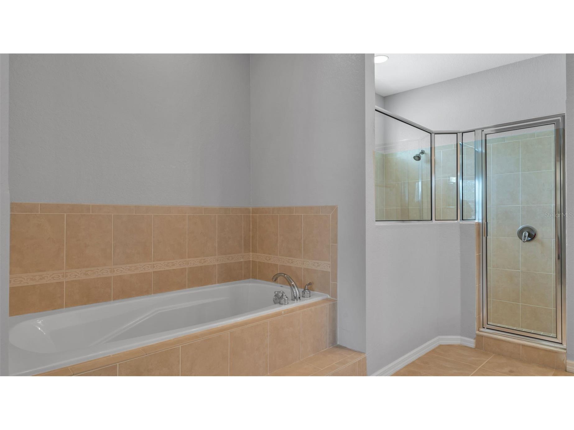 104 Melissa Trail Auburndale FL 33823 - LAKE ARIETTA L4960924 image42