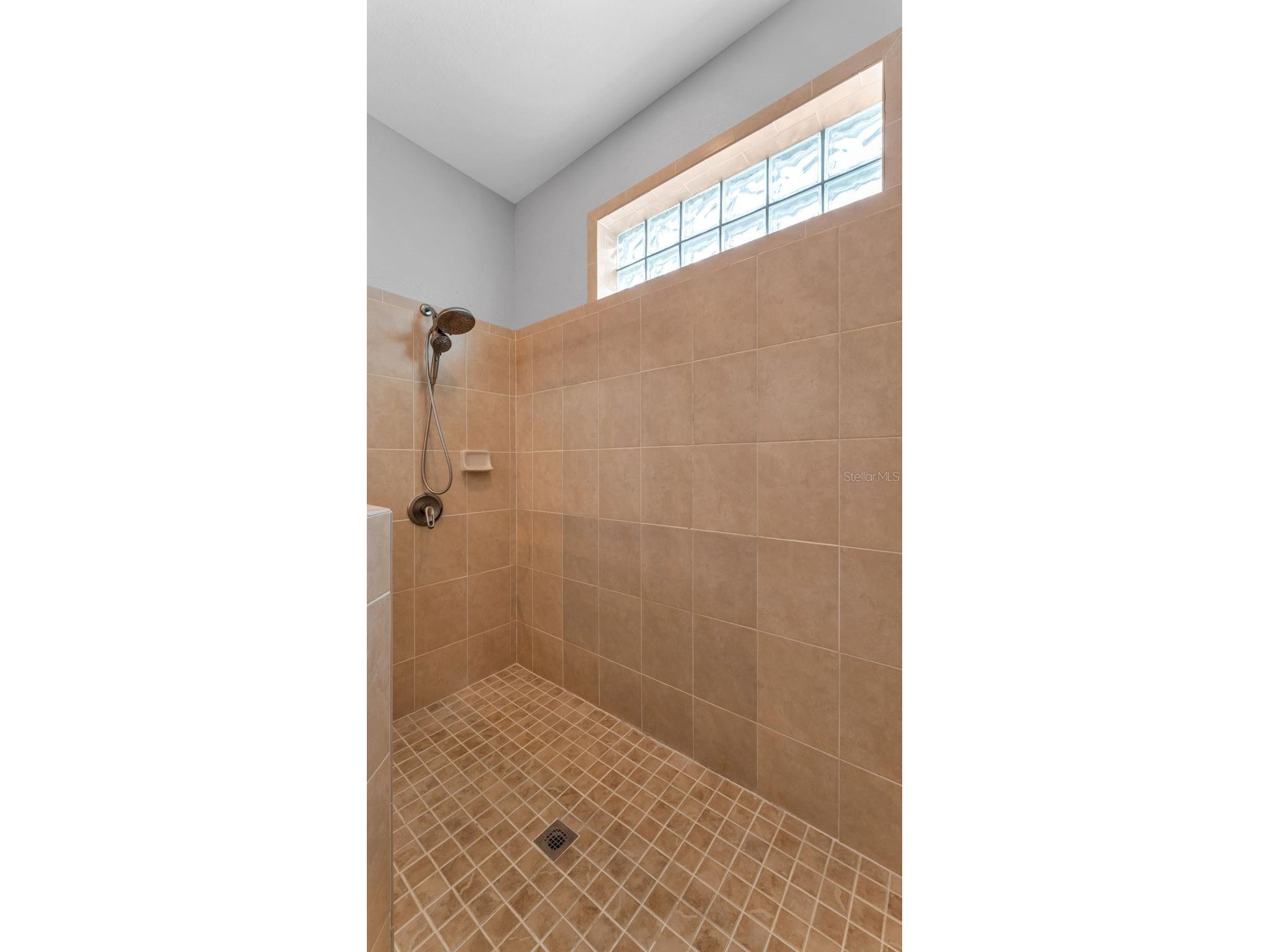 104 Melissa Trail Auburndale FL 33823 - LAKE ARIETTA L4960924 image43