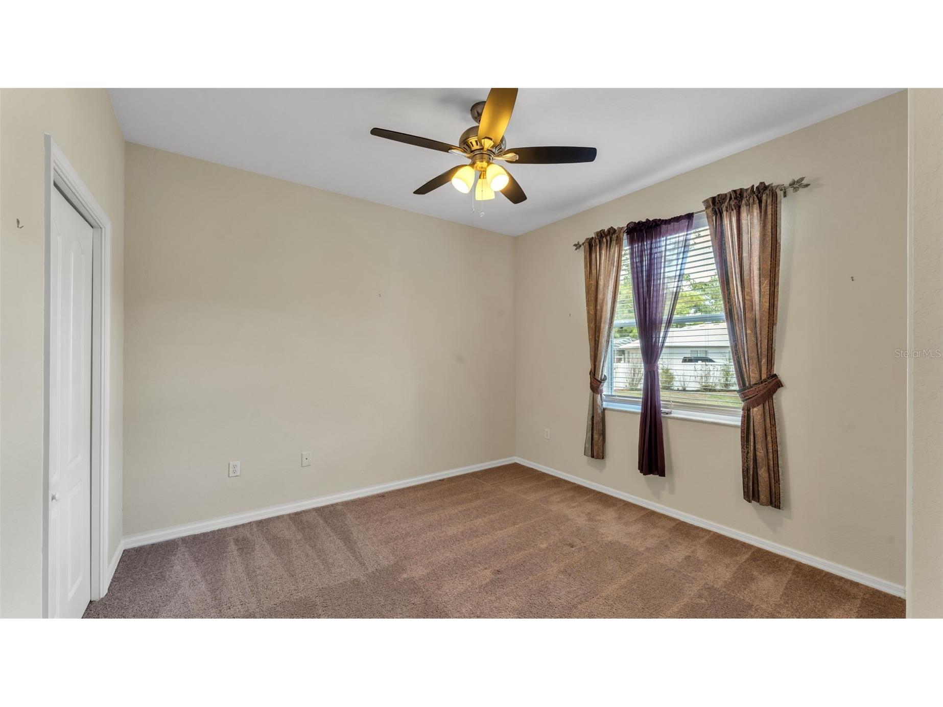 104 Melissa Trail Auburndale FL 33823 - LAKE ARIETTA L4960924 image46