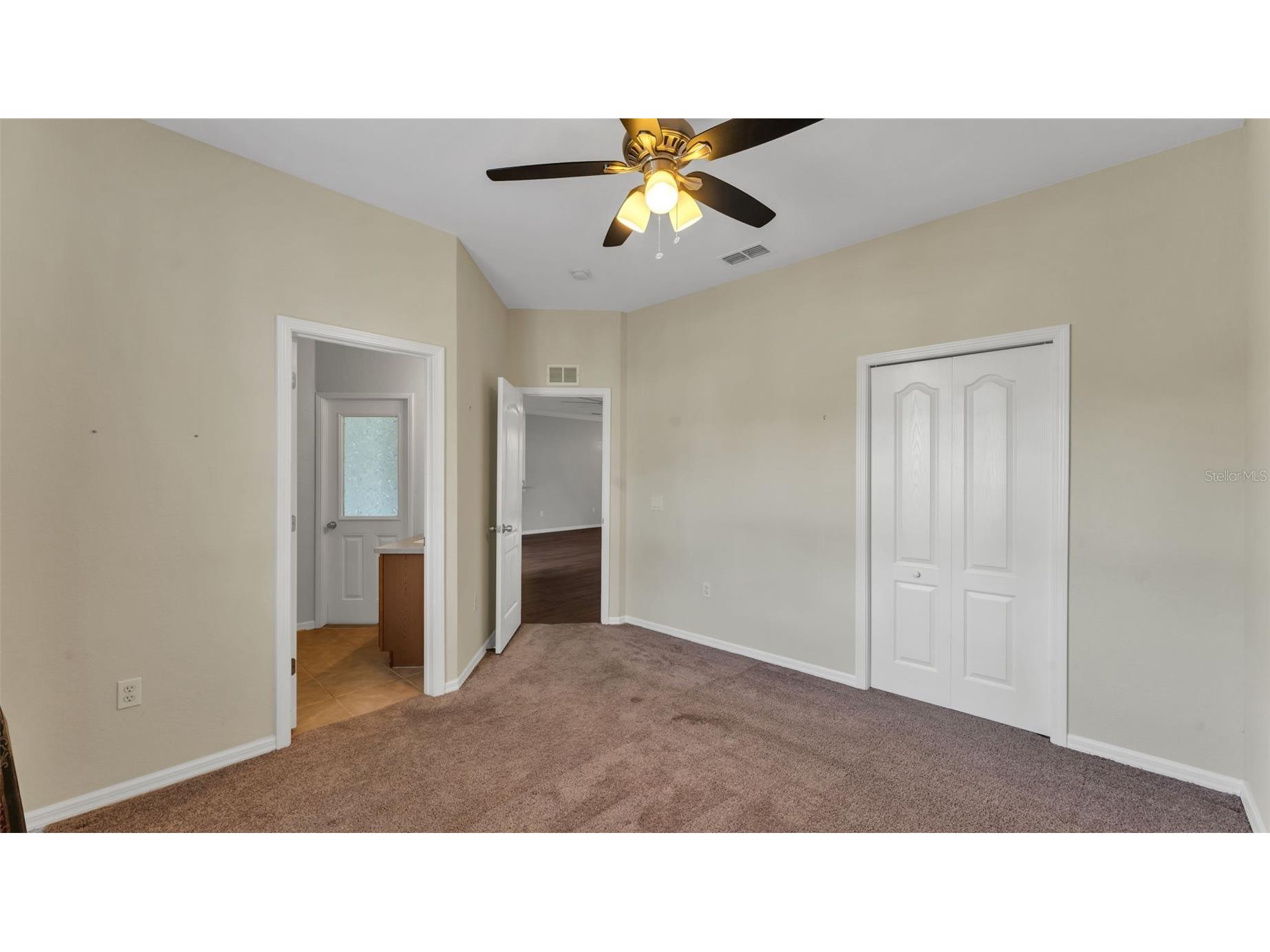 104 Melissa Trail Auburndale FL 33823 - LAKE ARIETTA L4960924 image47
