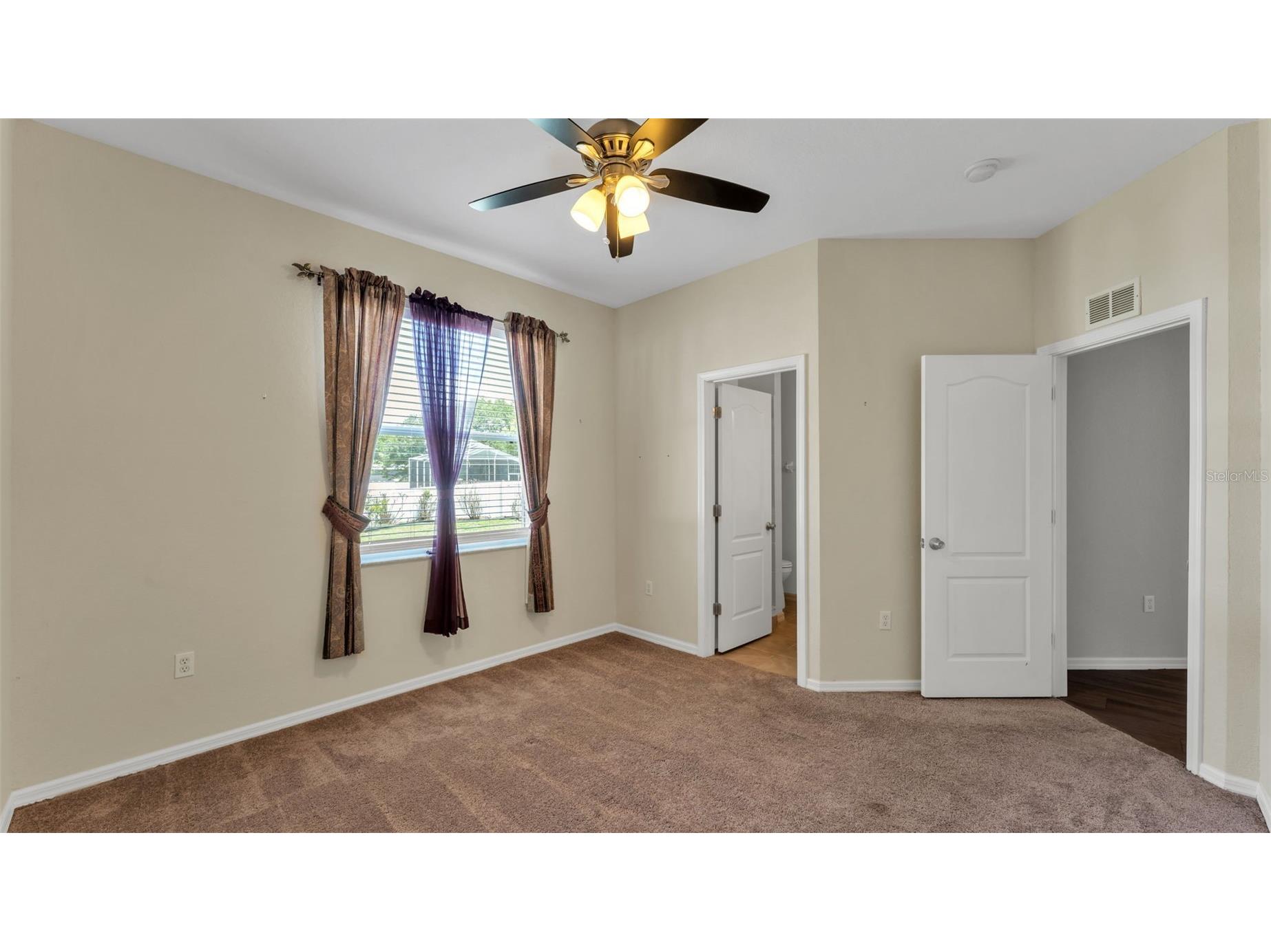 104 Melissa Trail Auburndale FL 33823 - LAKE ARIETTA L4960924 image48