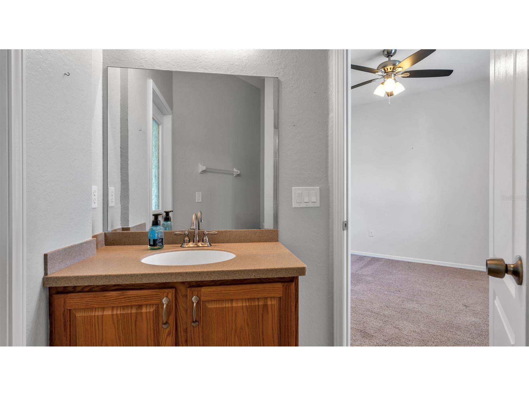 104 Melissa Trail Auburndale FL 33823 - LAKE ARIETTA L4960924 image49
