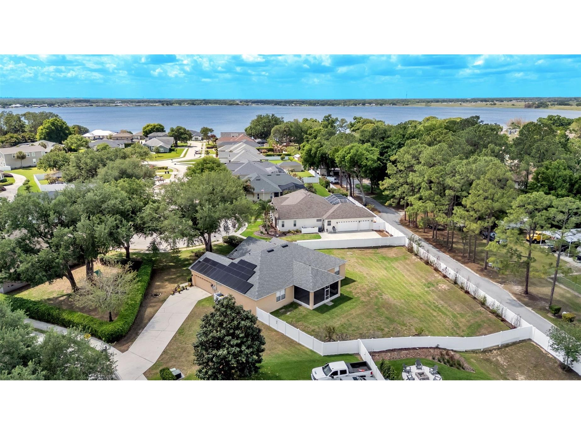 104 Melissa Trail Auburndale FL 33823 - LAKE ARIETTA L4960924 image5