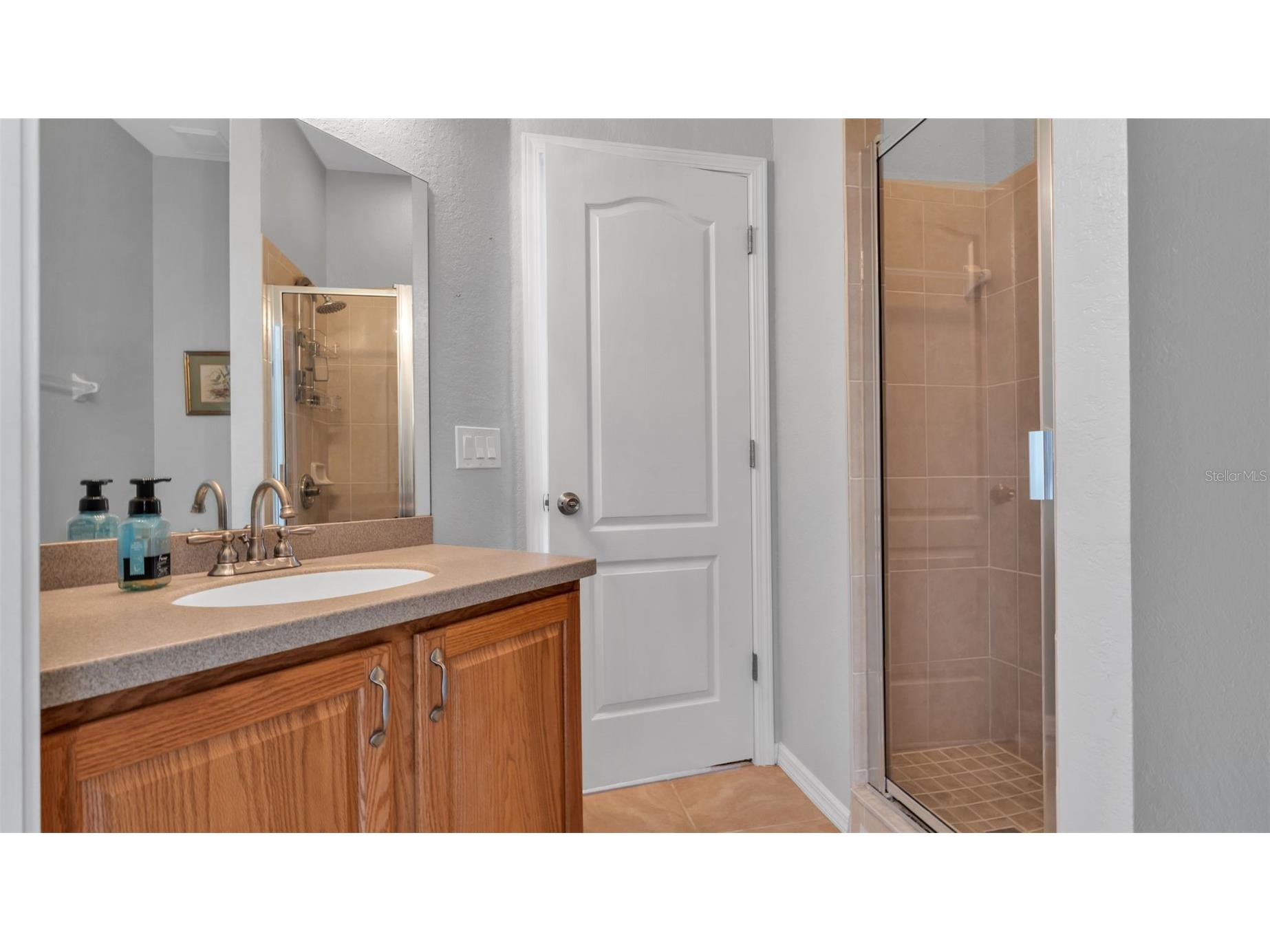 104 Melissa Trail Auburndale FL 33823 - LAKE ARIETTA L4960924 image50