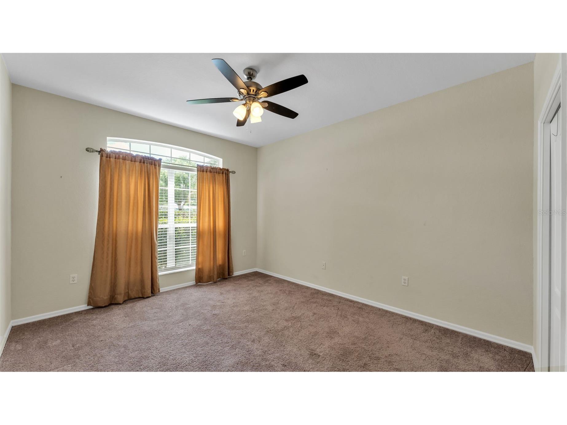 104 Melissa Trail Auburndale FL 33823 - LAKE ARIETTA L4960924 image51
