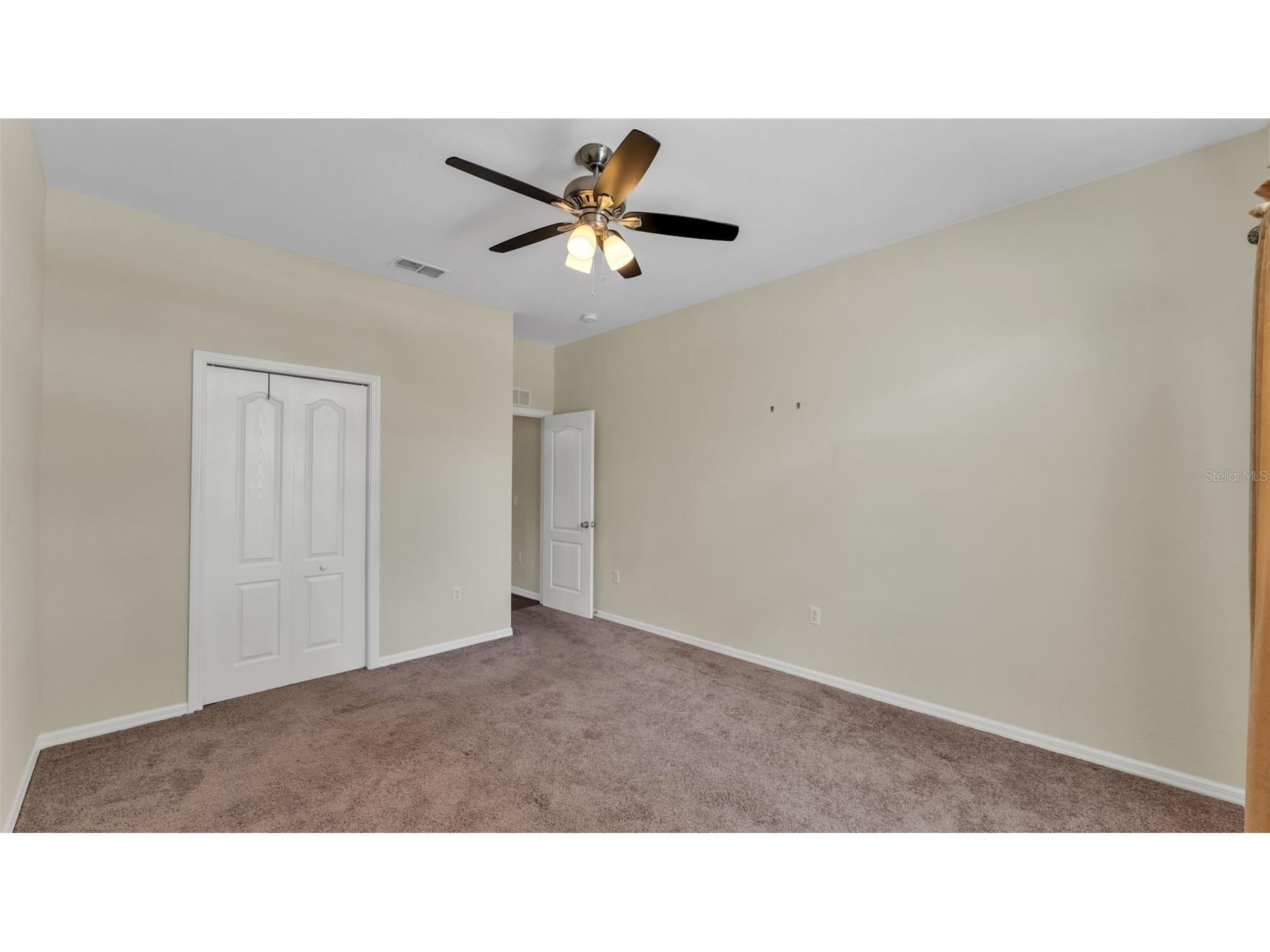 104 Melissa Trail Auburndale FL 33823 - LAKE ARIETTA L4960924 image52