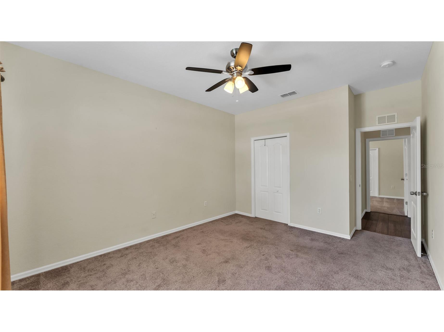 104 Melissa Trail Auburndale FL 33823 - LAKE ARIETTA L4960924 image53