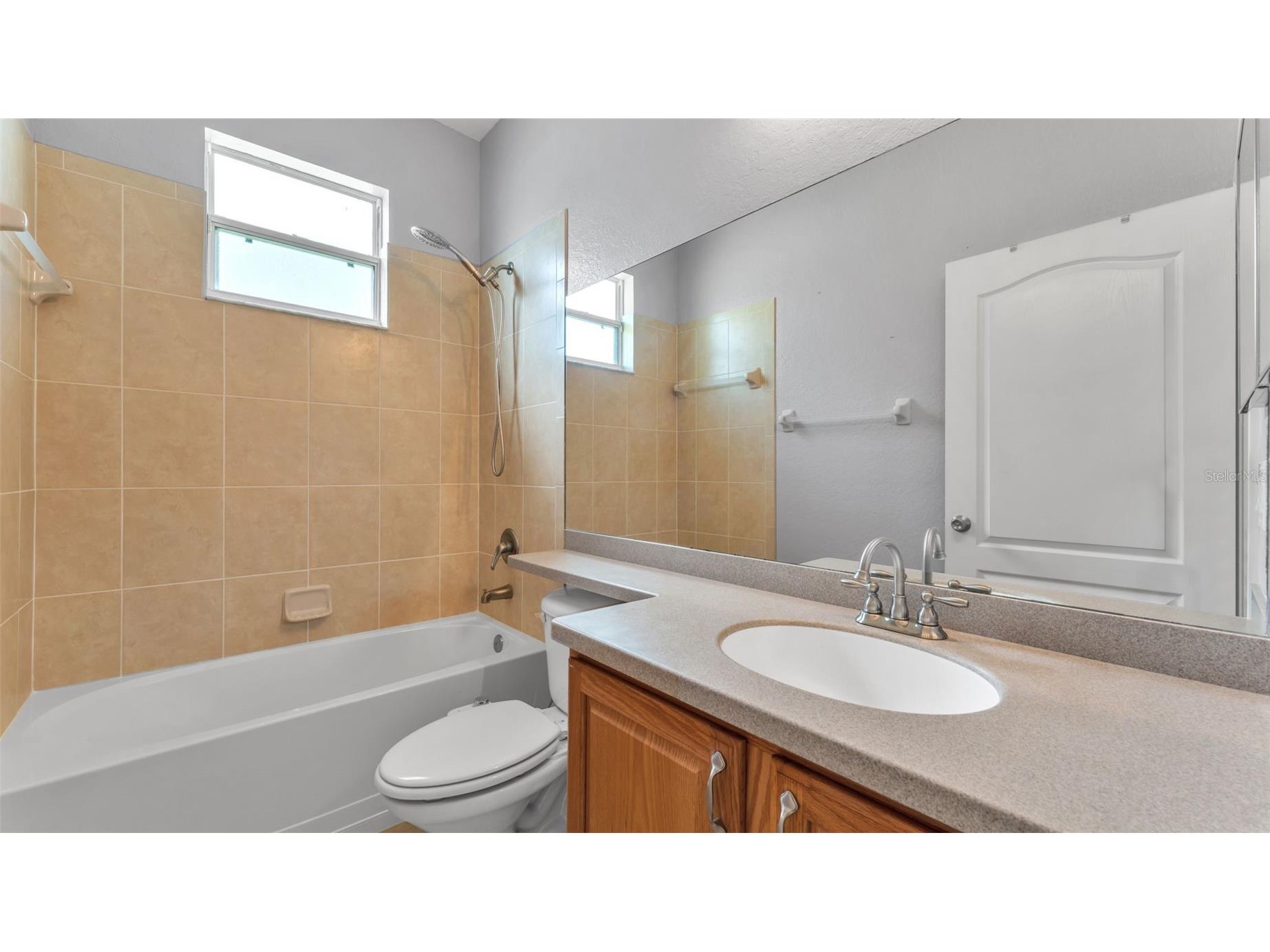 104 Melissa Trail Auburndale FL 33823 - LAKE ARIETTA L4960924 image54