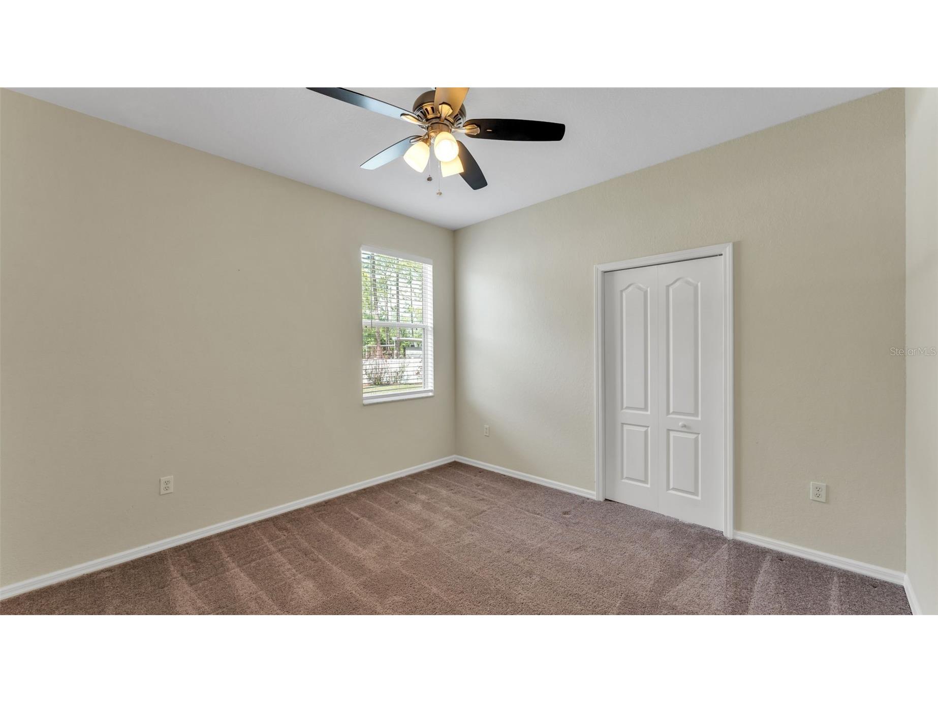 104 Melissa Trail Auburndale FL 33823 - LAKE ARIETTA L4960924 image55