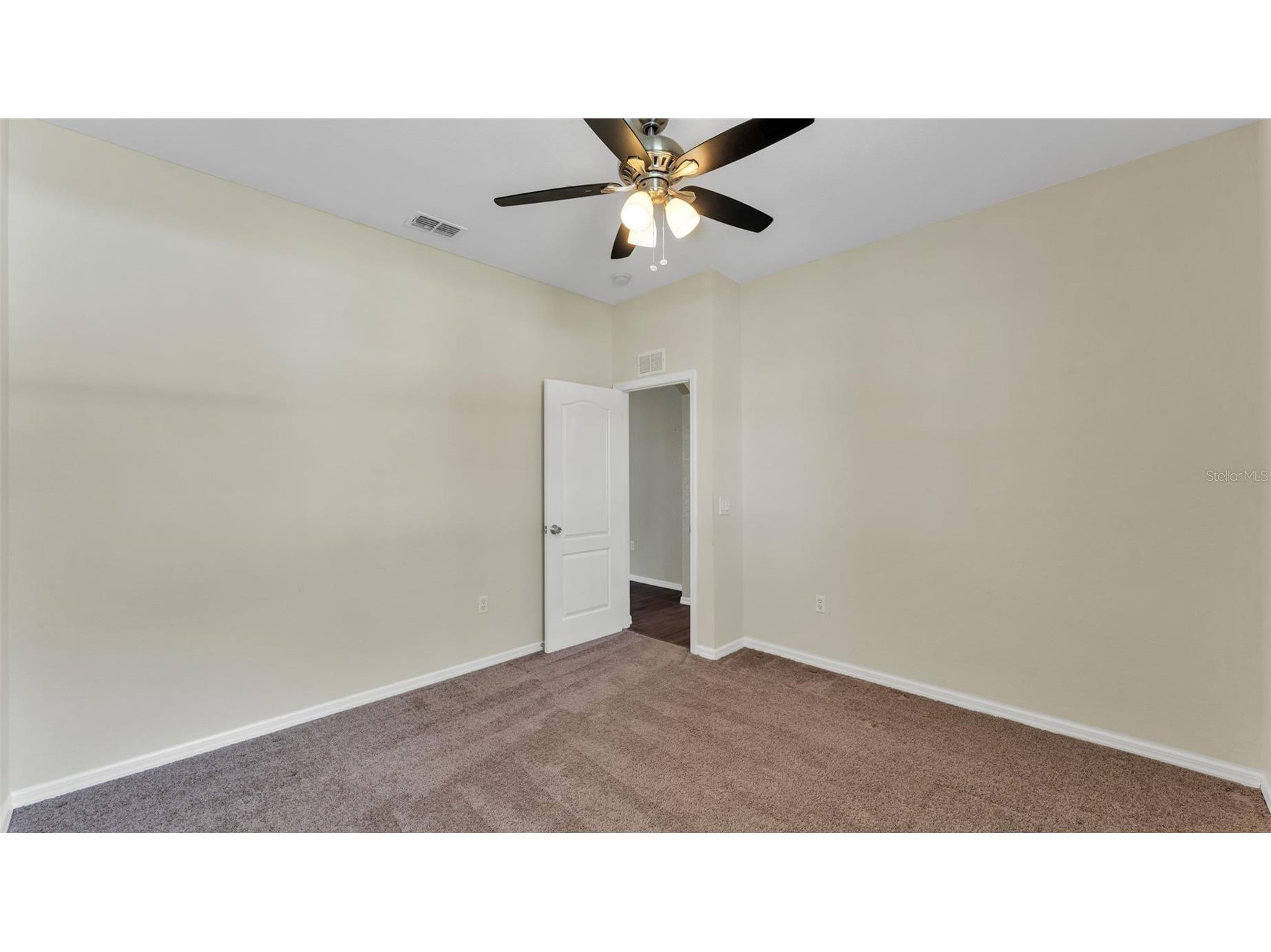 104 Melissa Trail Auburndale FL 33823 - LAKE ARIETTA L4960924 image56