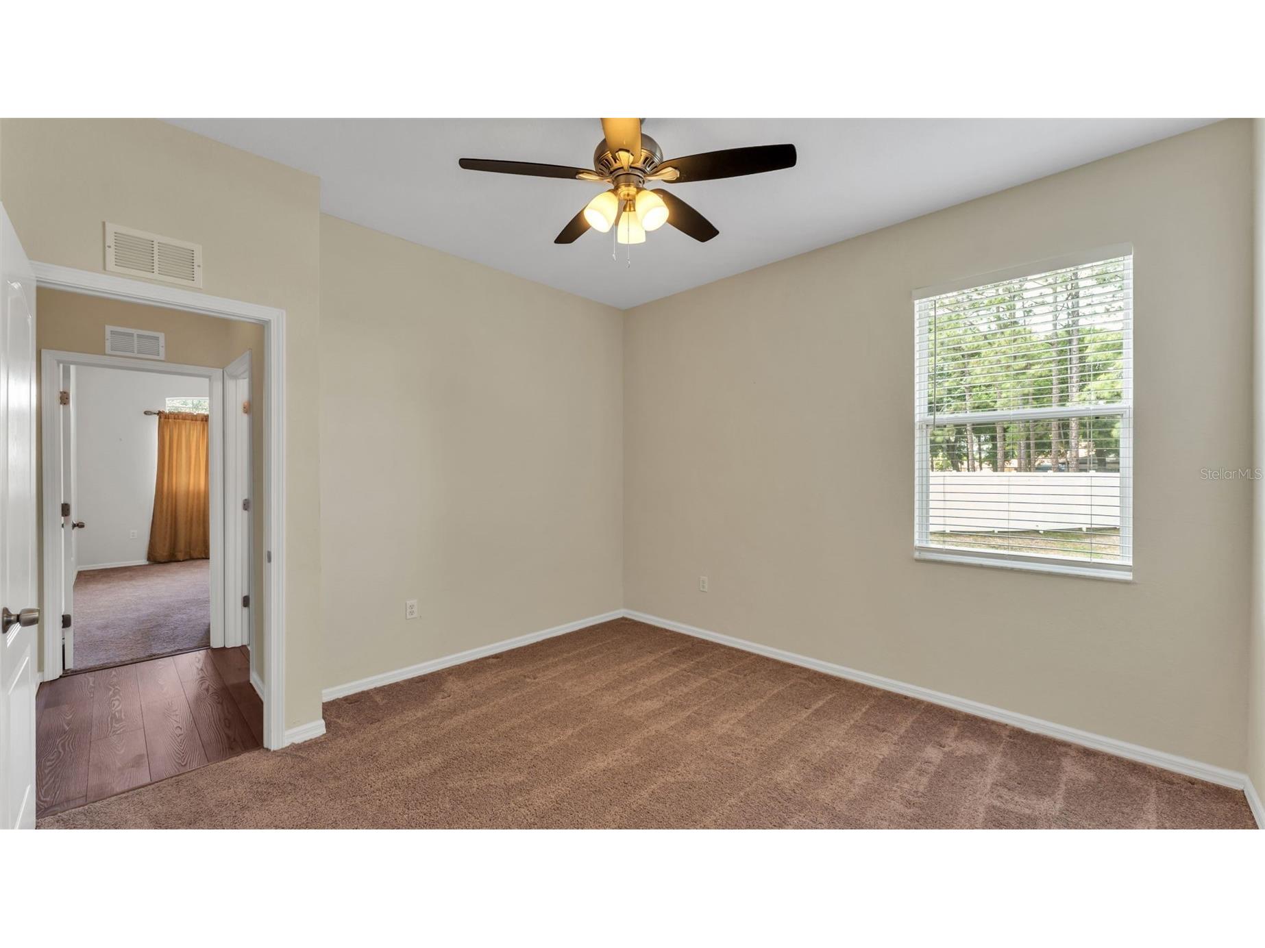 104 Melissa Trail Auburndale FL 33823 - LAKE ARIETTA L4960924 image57