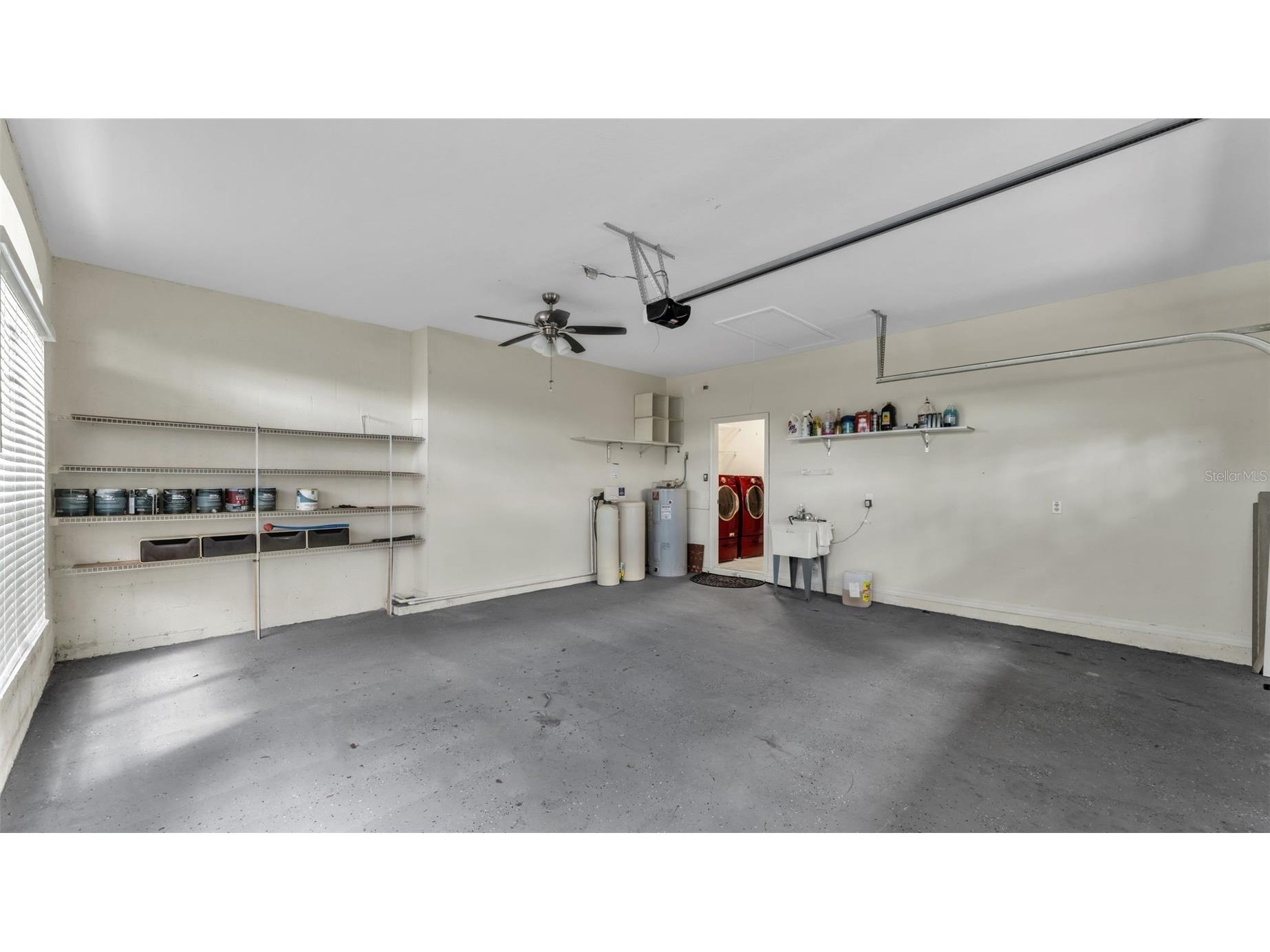 104 Melissa Trail Auburndale FL 33823 - LAKE ARIETTA L4960924 image58