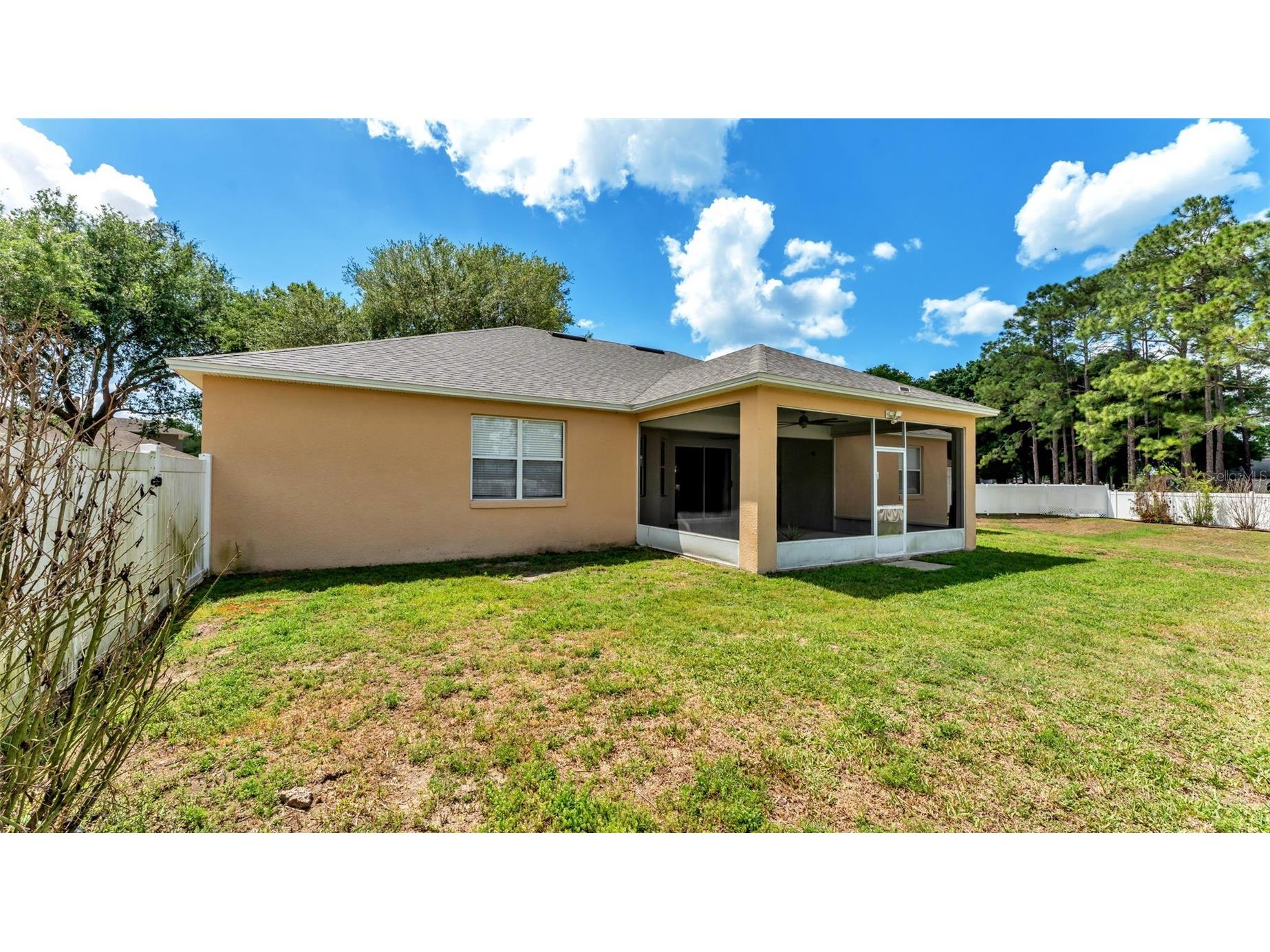 104 Melissa Trail Auburndale FL 33823 - LAKE ARIETTA L4960924 image59