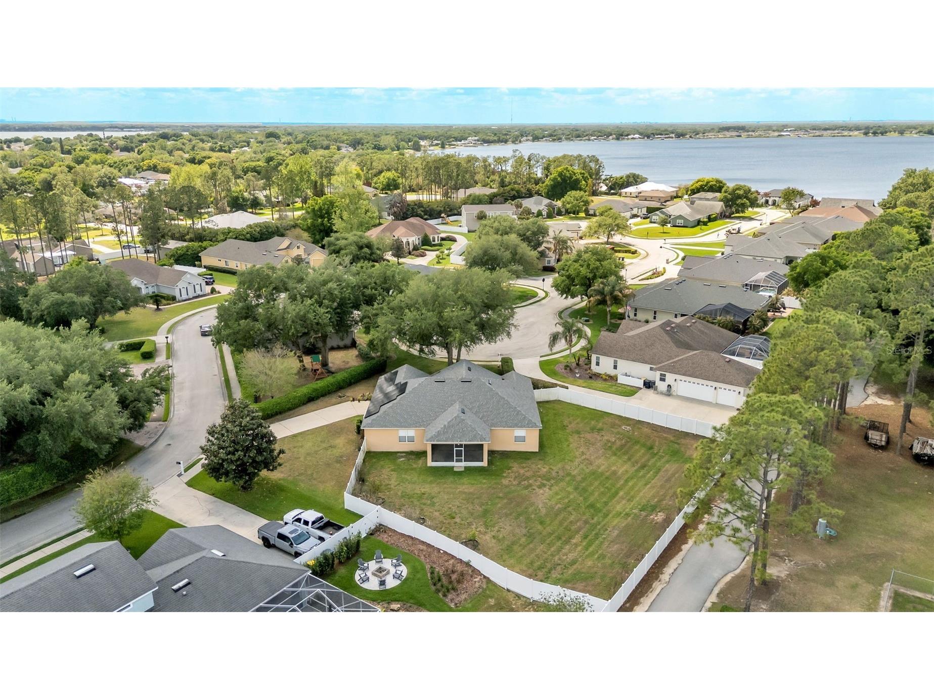 104 Melissa Trail Auburndale FL 33823 - LAKE ARIETTA L4960924 image6