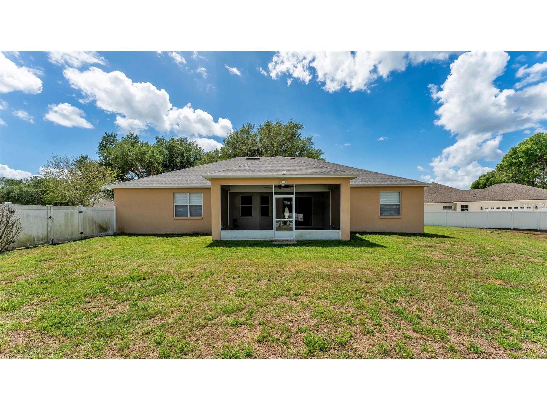 104 Melissa Trail Auburndale FL 33823 - LAKE ARIETTA L4960924 image60
