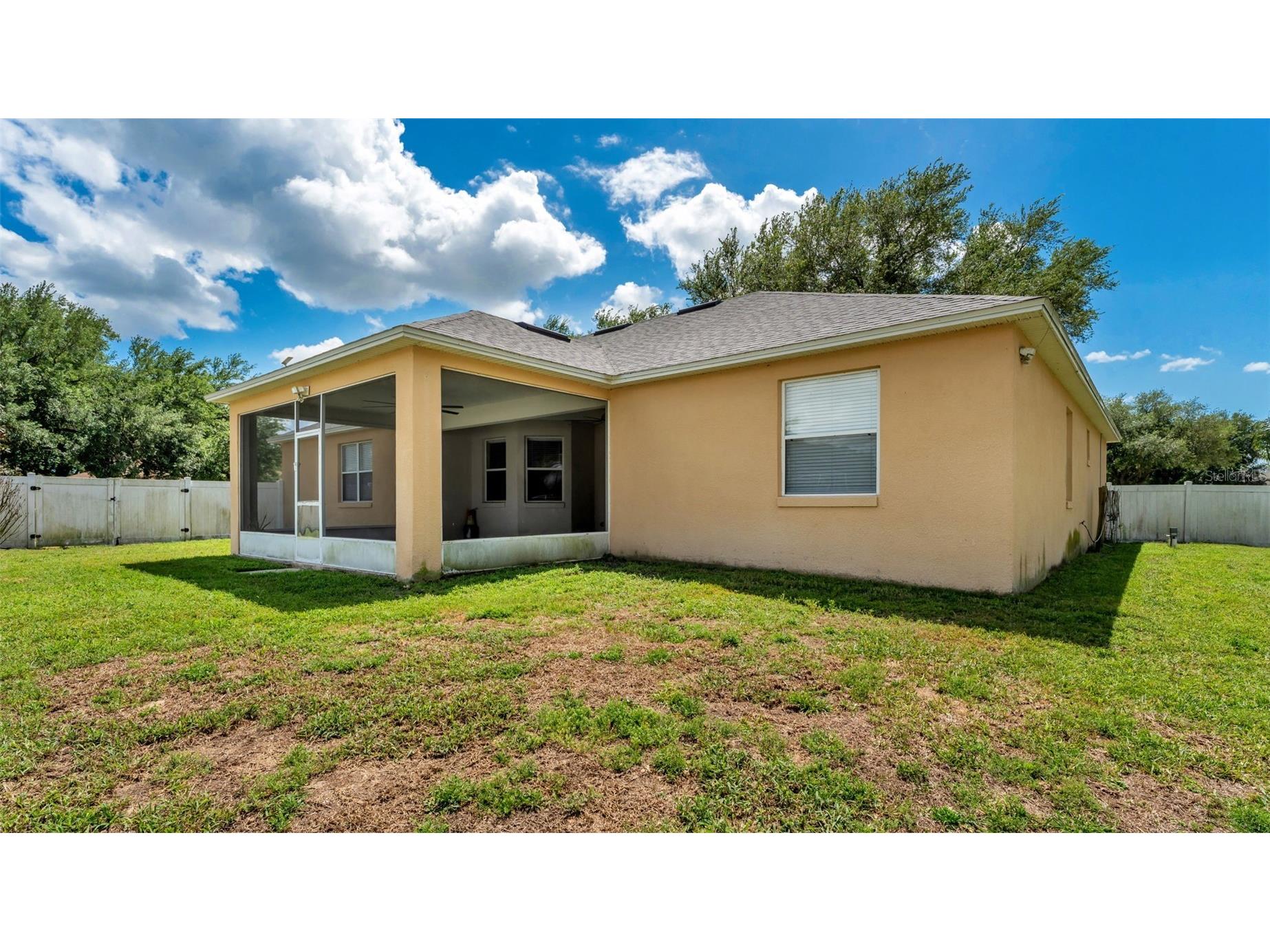 104 Melissa Trail Auburndale FL 33823 - LAKE ARIETTA L4960924 image61