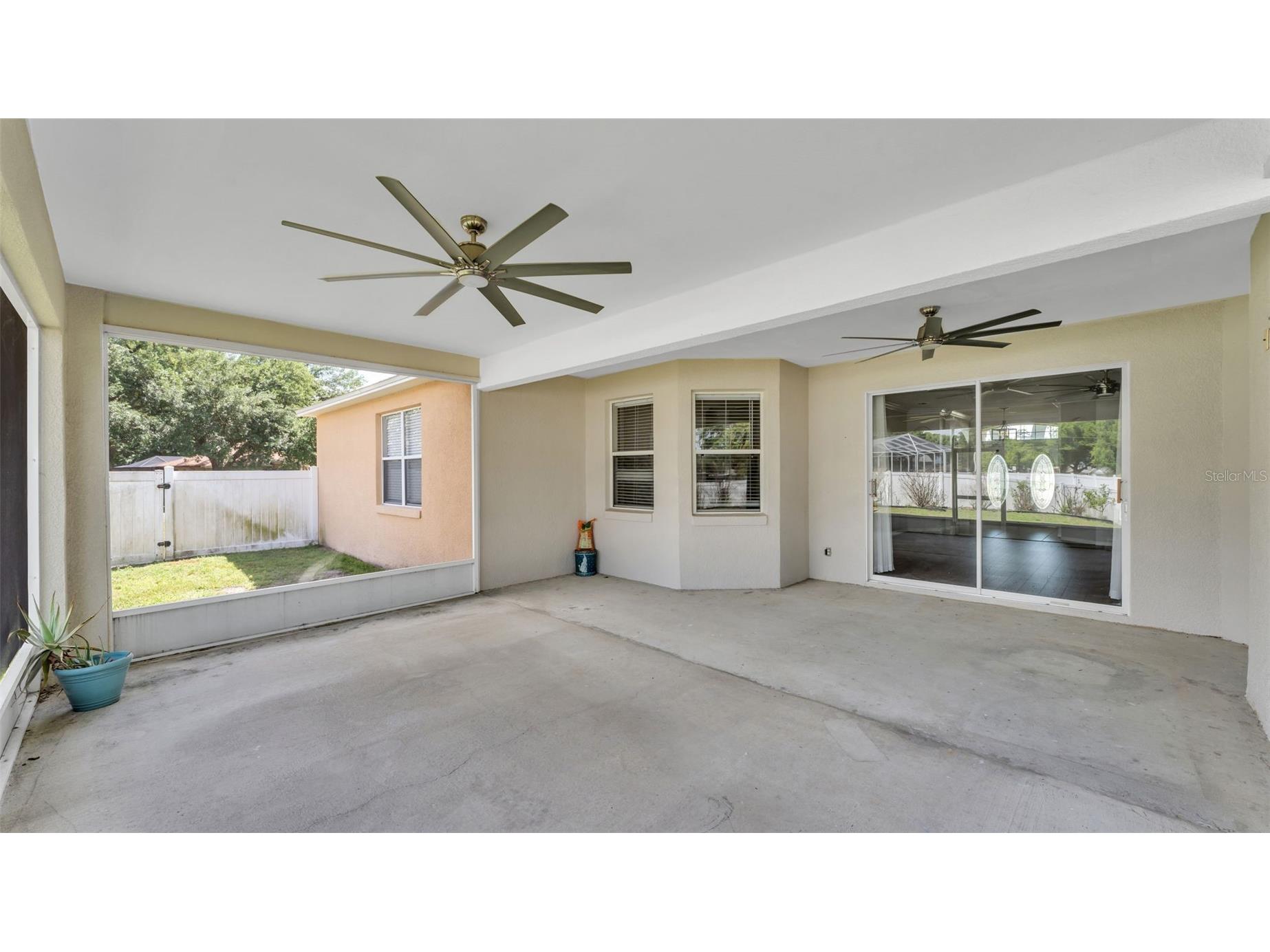 104 Melissa Trail Auburndale FL 33823 - LAKE ARIETTA L4960924 image62