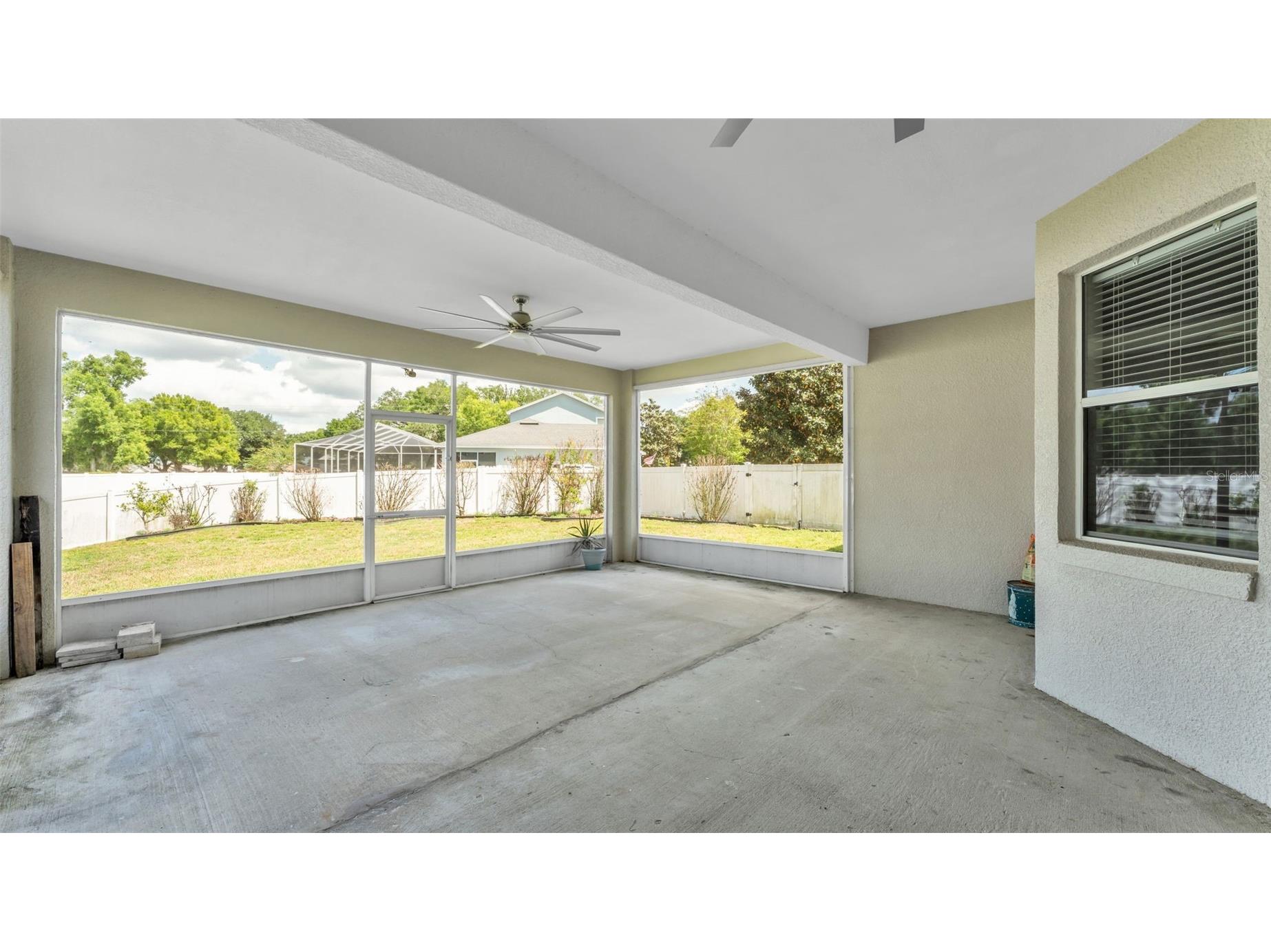 104 Melissa Trail Auburndale FL 33823 - LAKE ARIETTA L4960924 image63