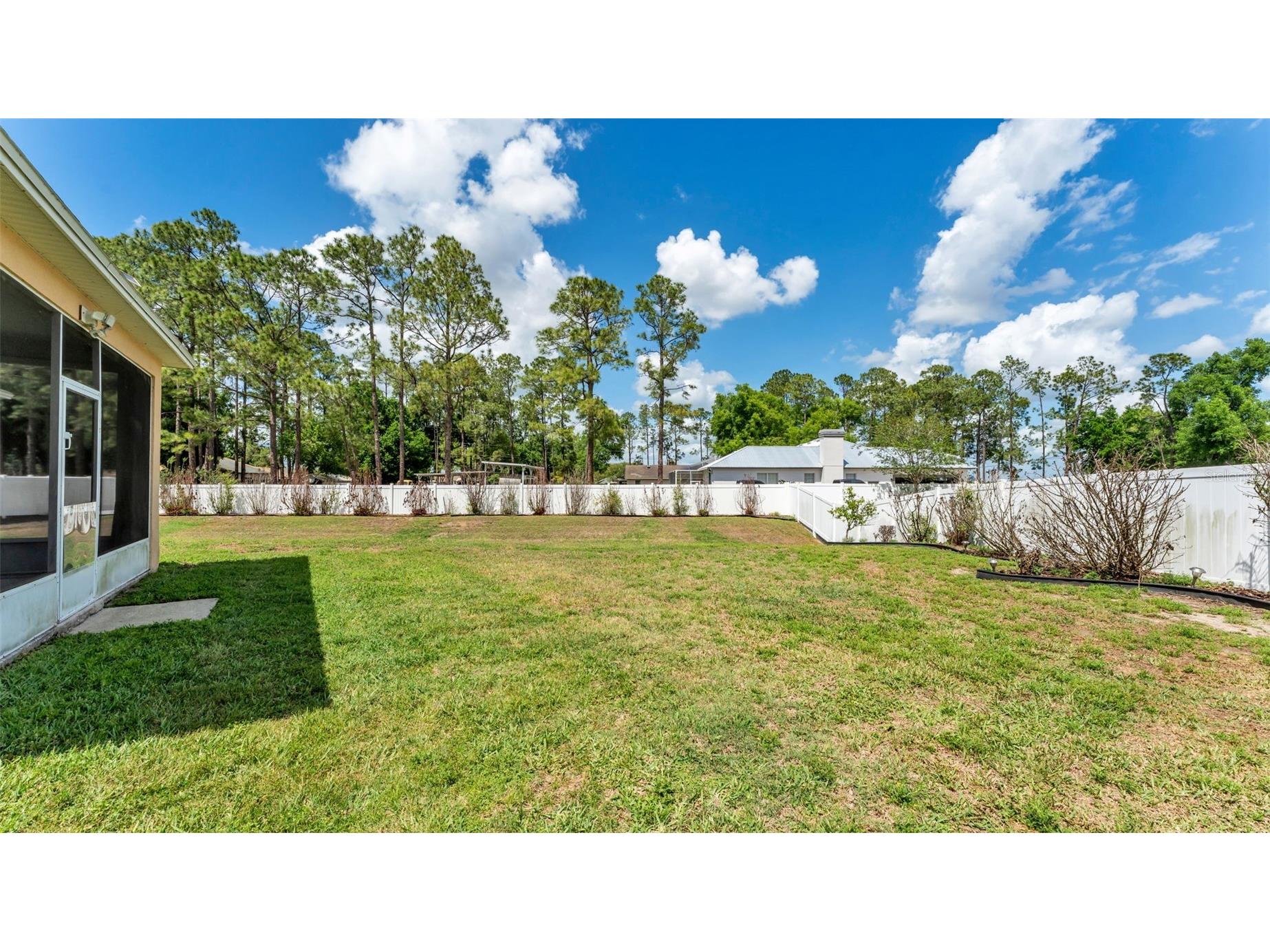 104 Melissa Trail Auburndale FL 33823 - LAKE ARIETTA L4960924 image64
