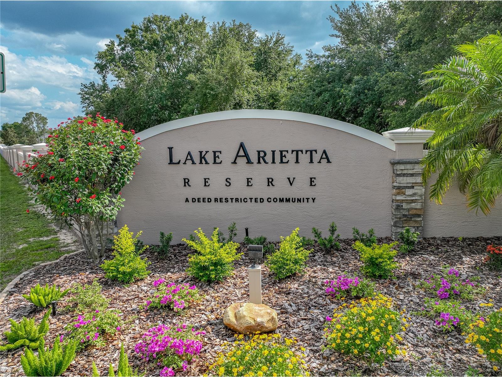 104 Melissa Trail Auburndale FL 33823 - LAKE ARIETTA L4960924 image65
