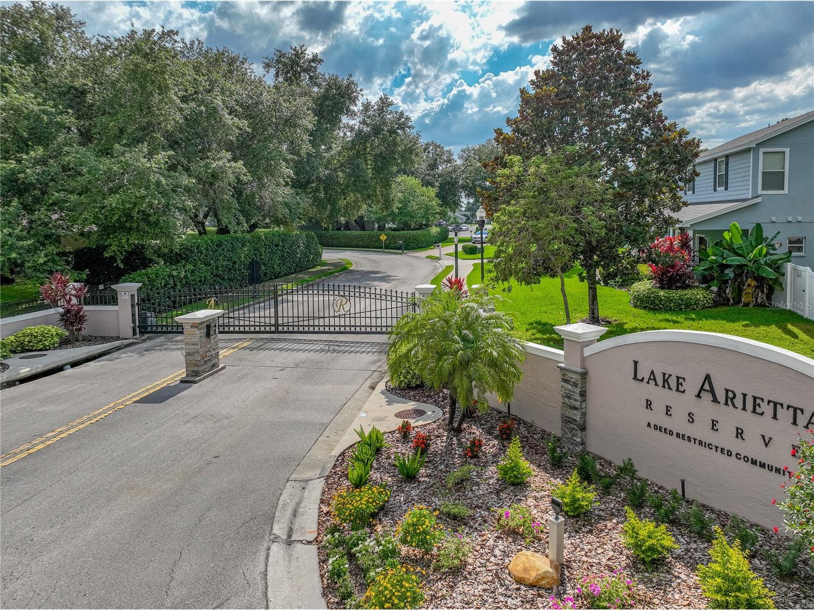 104 Melissa Trail Auburndale FL 33823 - LAKE ARIETTA L4960924 image66