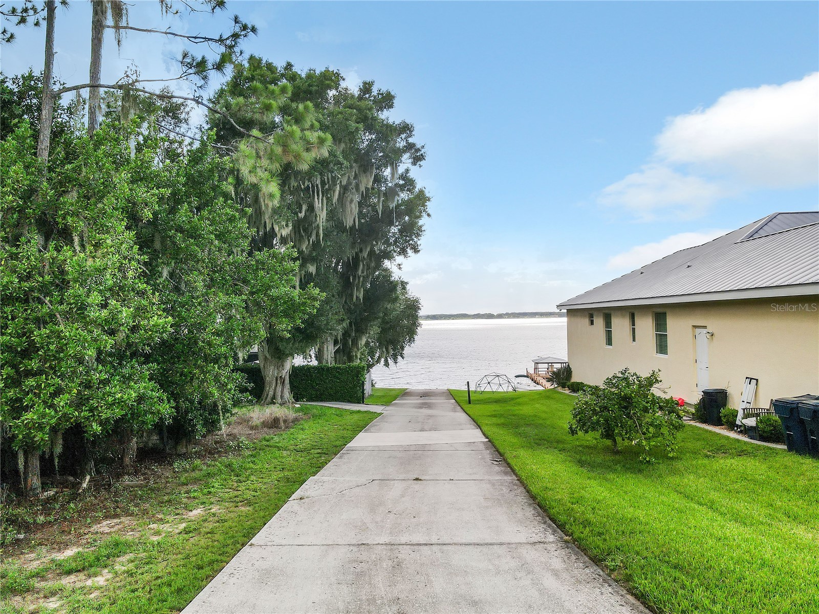 104 Melissa Trail Auburndale FL 33823 - LAKE ARIETTA L4960924 image68