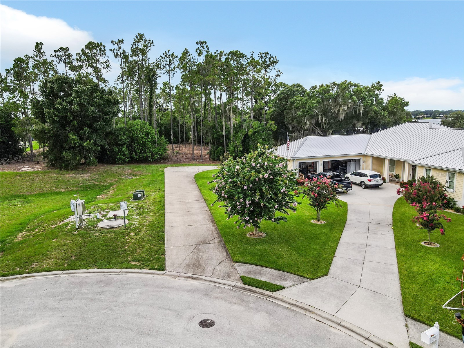 104 Melissa Trail Auburndale FL 33823 - LAKE ARIETTA L4960924 image69