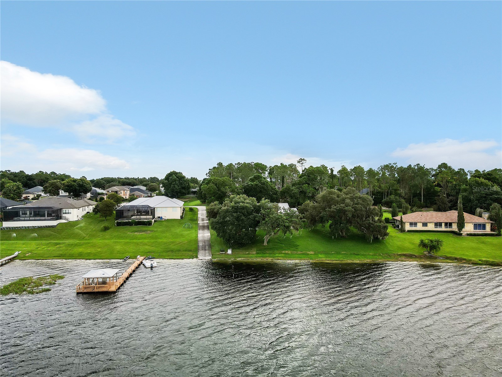 104 Melissa Trail Auburndale FL 33823 - LAKE ARIETTA L4960924 image70