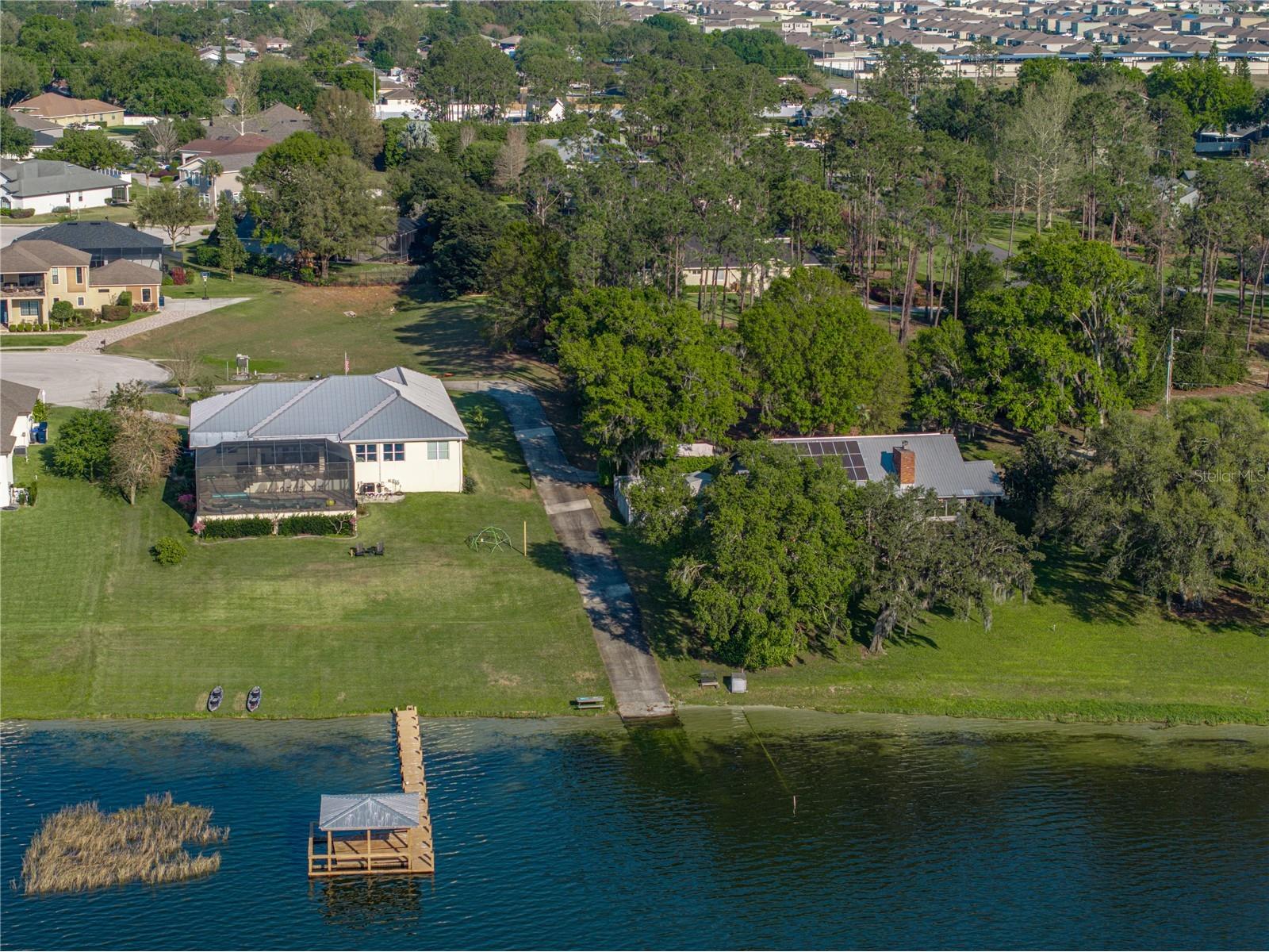 104 Melissa Trail Auburndale FL 33823 - LAKE ARIETTA L4960924 image71
