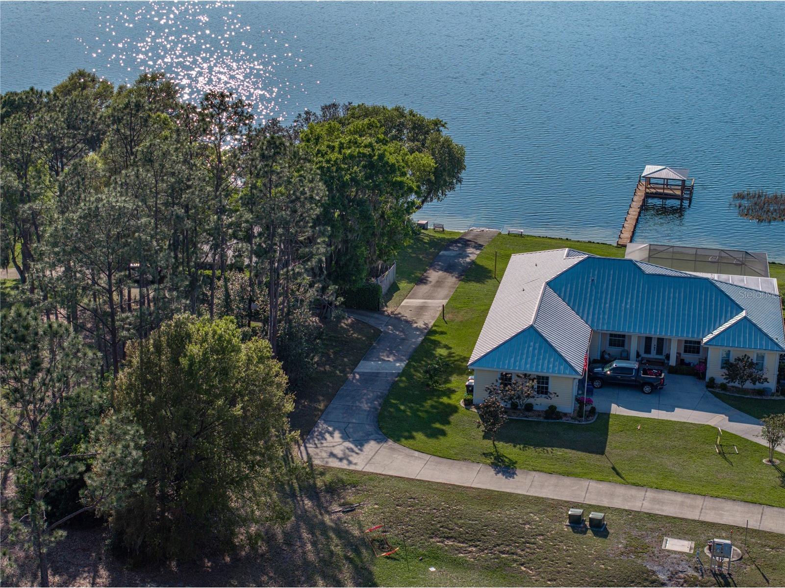 104 Melissa Trail Auburndale FL 33823 - LAKE ARIETTA L4960924 image72