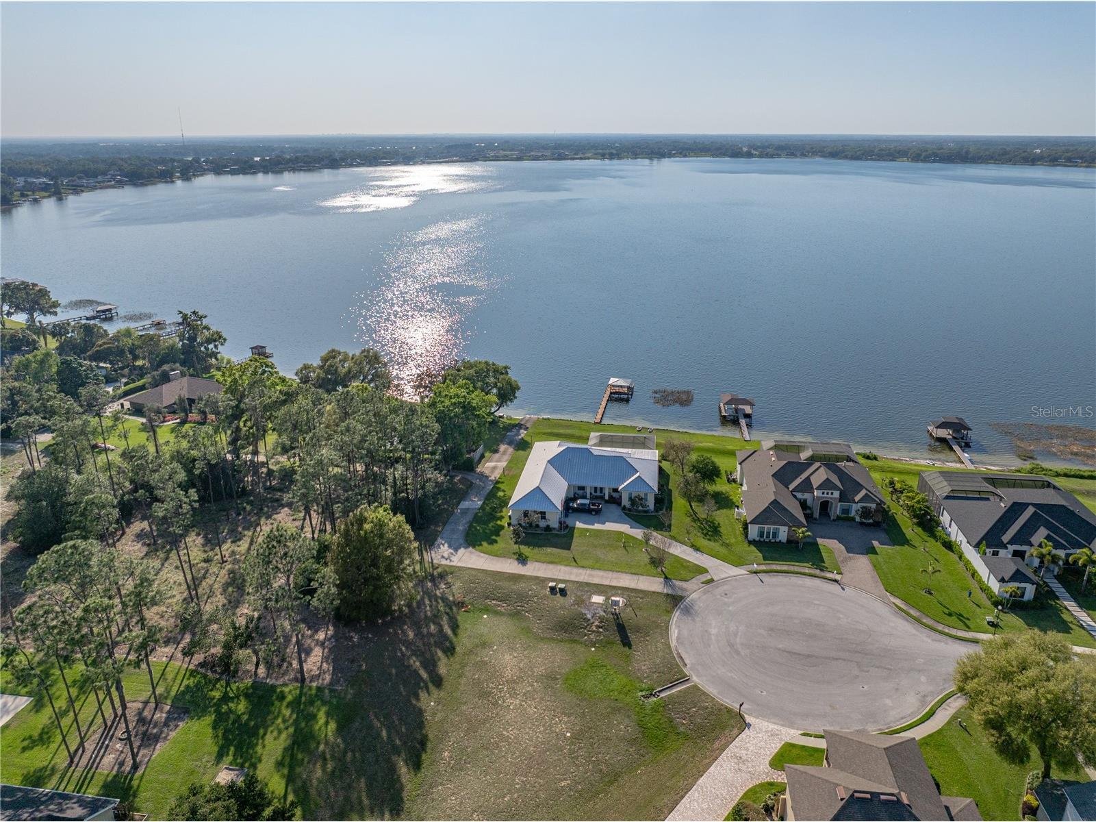 104 Melissa Trail Auburndale FL 33823 - LAKE ARIETTA L4960924 image73