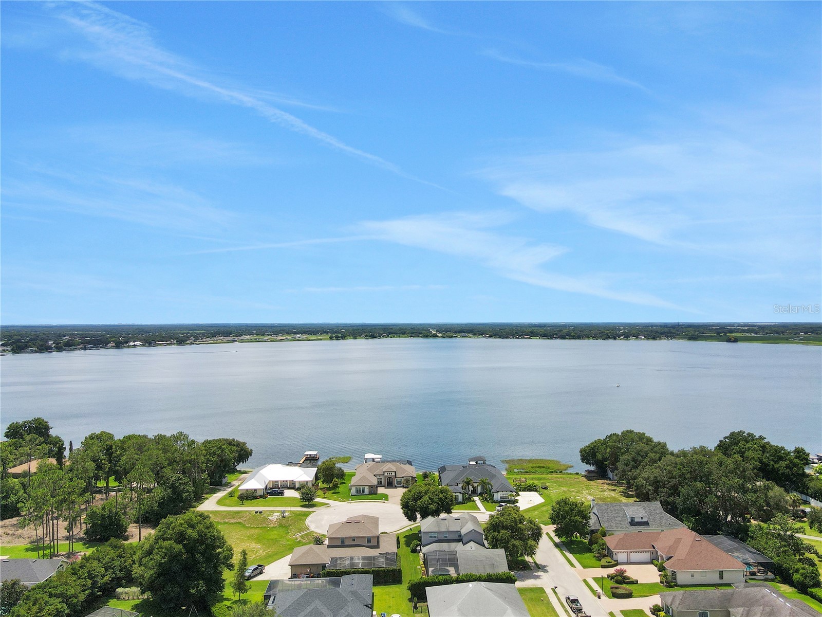 104 Melissa Trail Auburndale FL 33823 - LAKE ARIETTA L4960924 image74