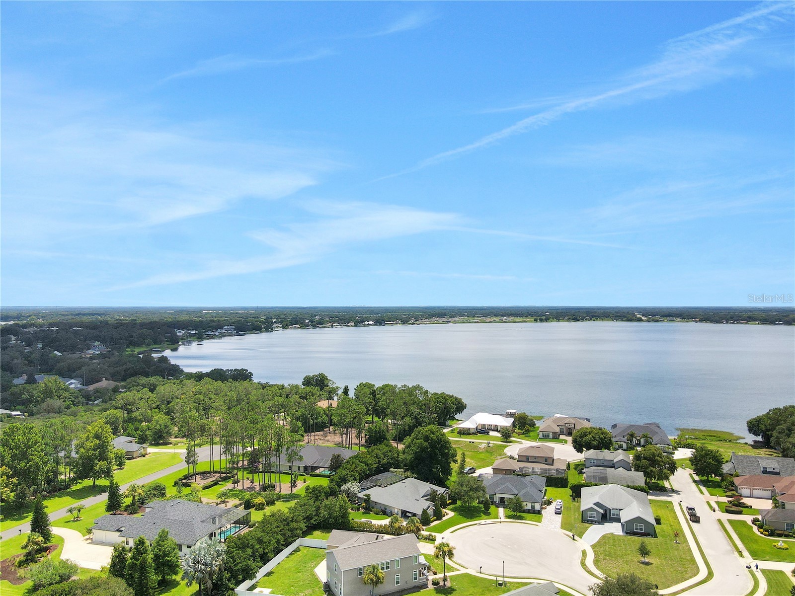 104 Melissa Trail Auburndale FL 33823 - LAKE ARIETTA L4960924 image75
