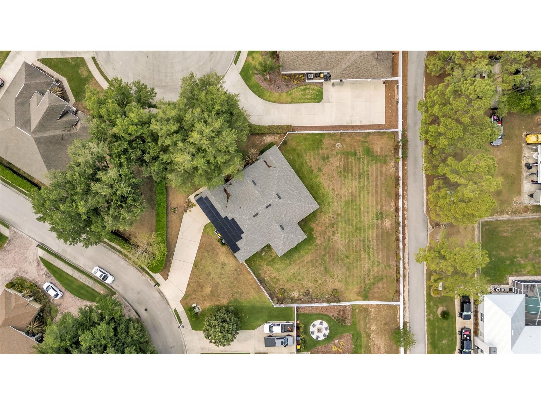 104 Melissa Trail Auburndale FL 33823 - LAKE ARIETTA L4960924 image8